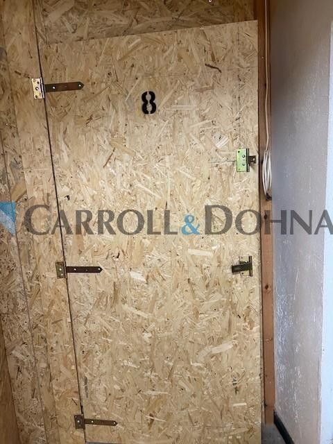 Pronájem komerčního prostoru 14 m² - foto 1
