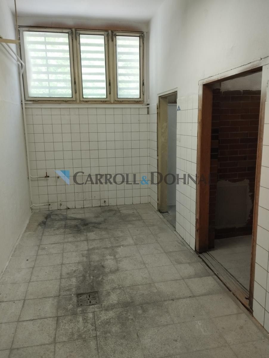 Pronájem komerčního prostoru 18 m² - foto 6