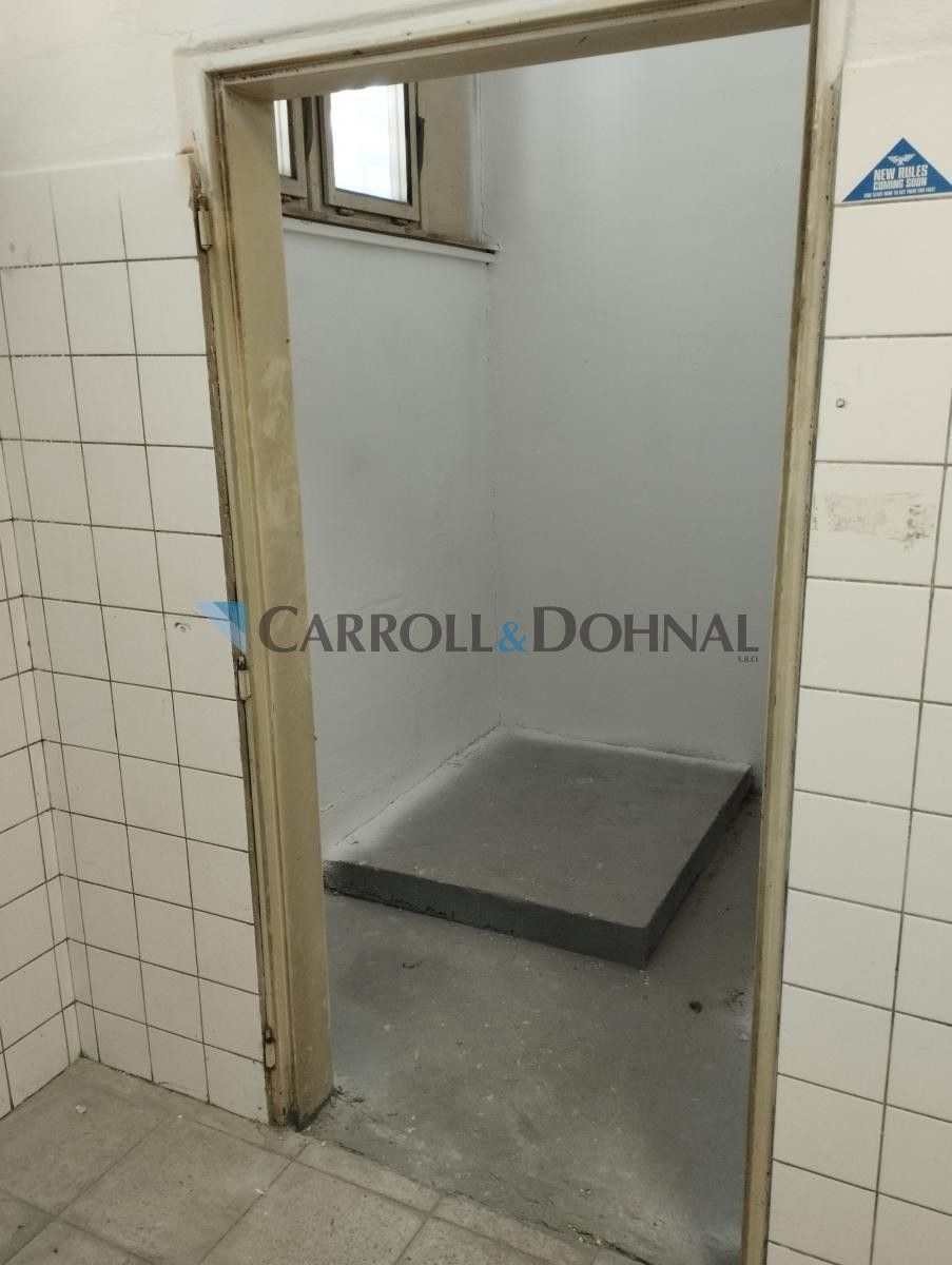 Pronájem komerčního prostoru 18 m² - foto 4