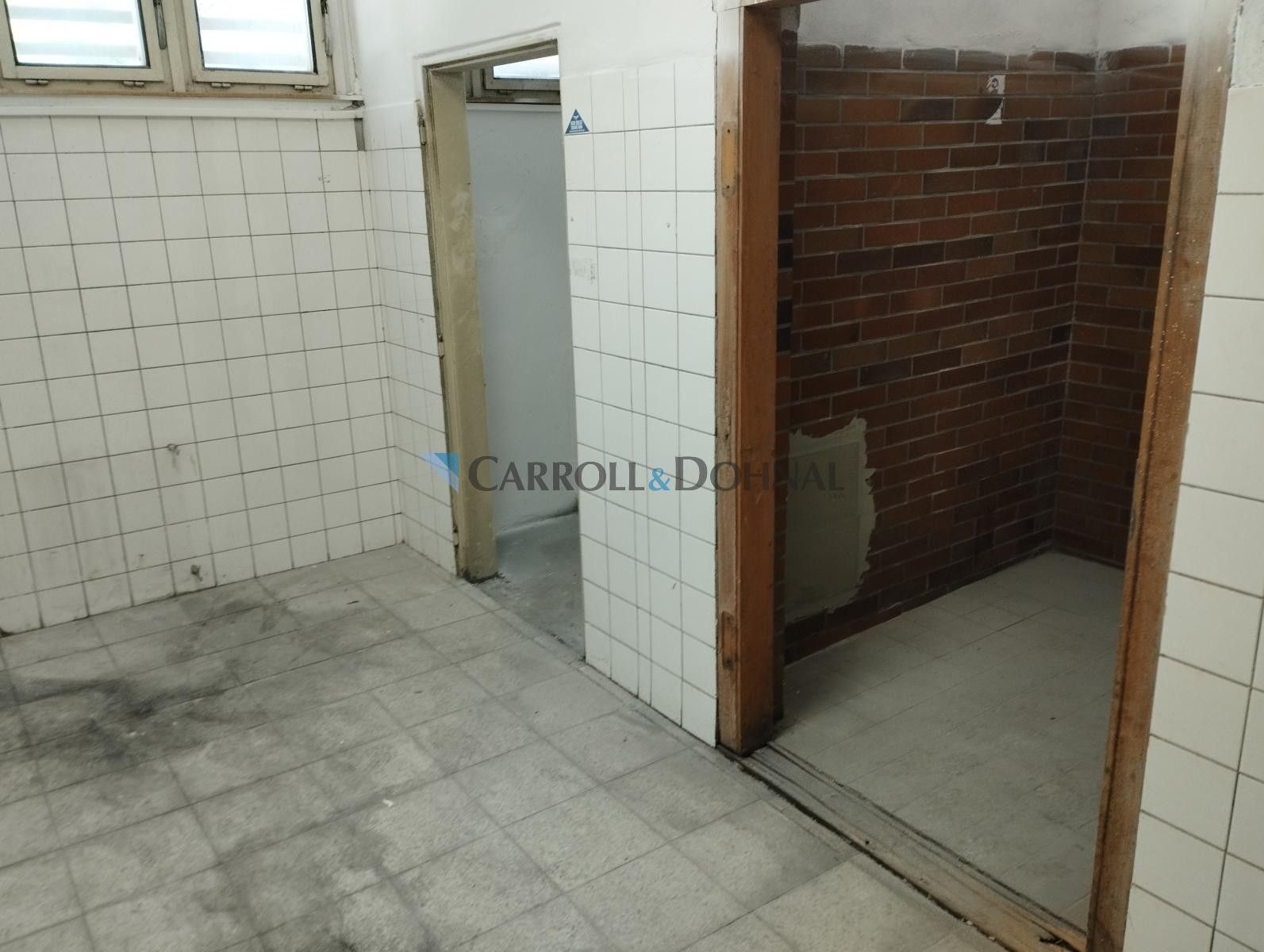 Pronájem komerčního prostoru 18 m² - foto 3