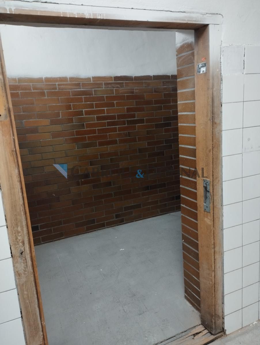 Pronájem komerčního prostoru 18 m² - foto 5