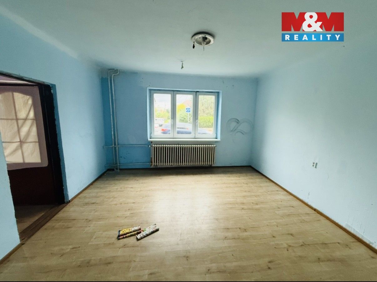 Prodej domu 211 m² - foto 3