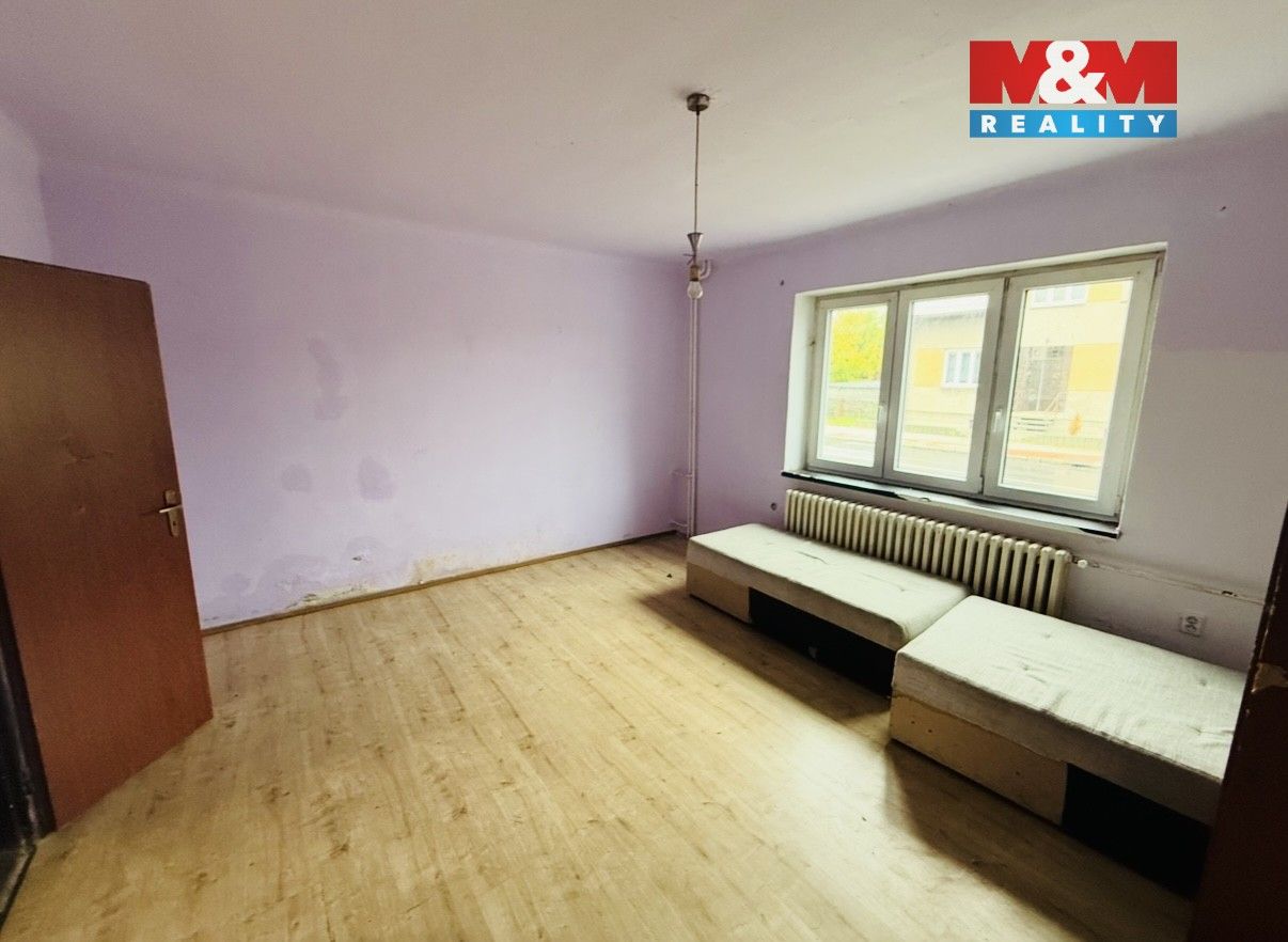Prodej domu 211 m² - foto 4