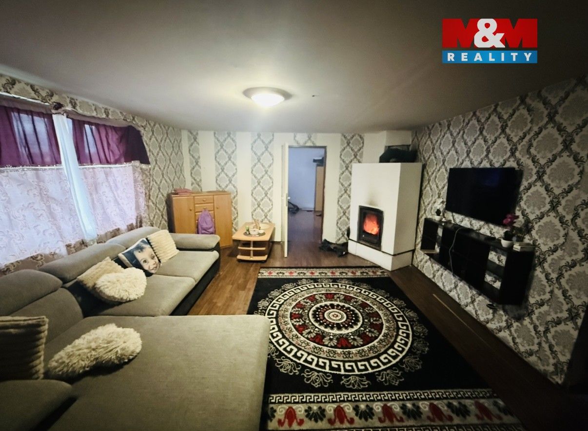 Prodej domu 211 m² - foto 6
