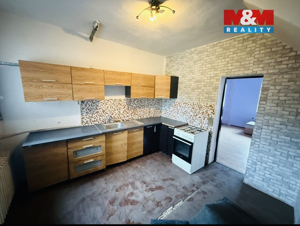 Prodej domu 211 m² - foto 5