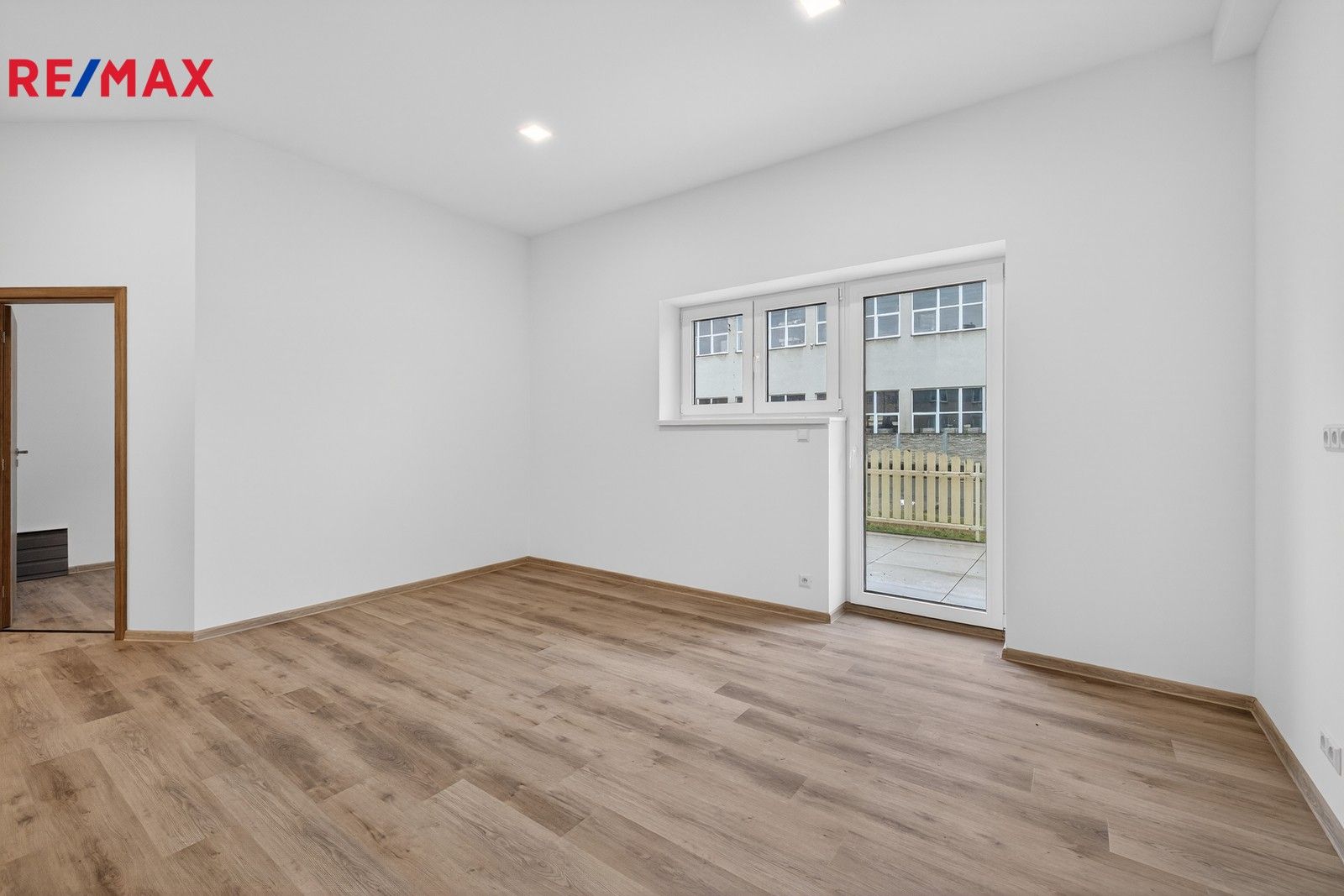 Prodej bytu 3+kk 59 m² - foto 3