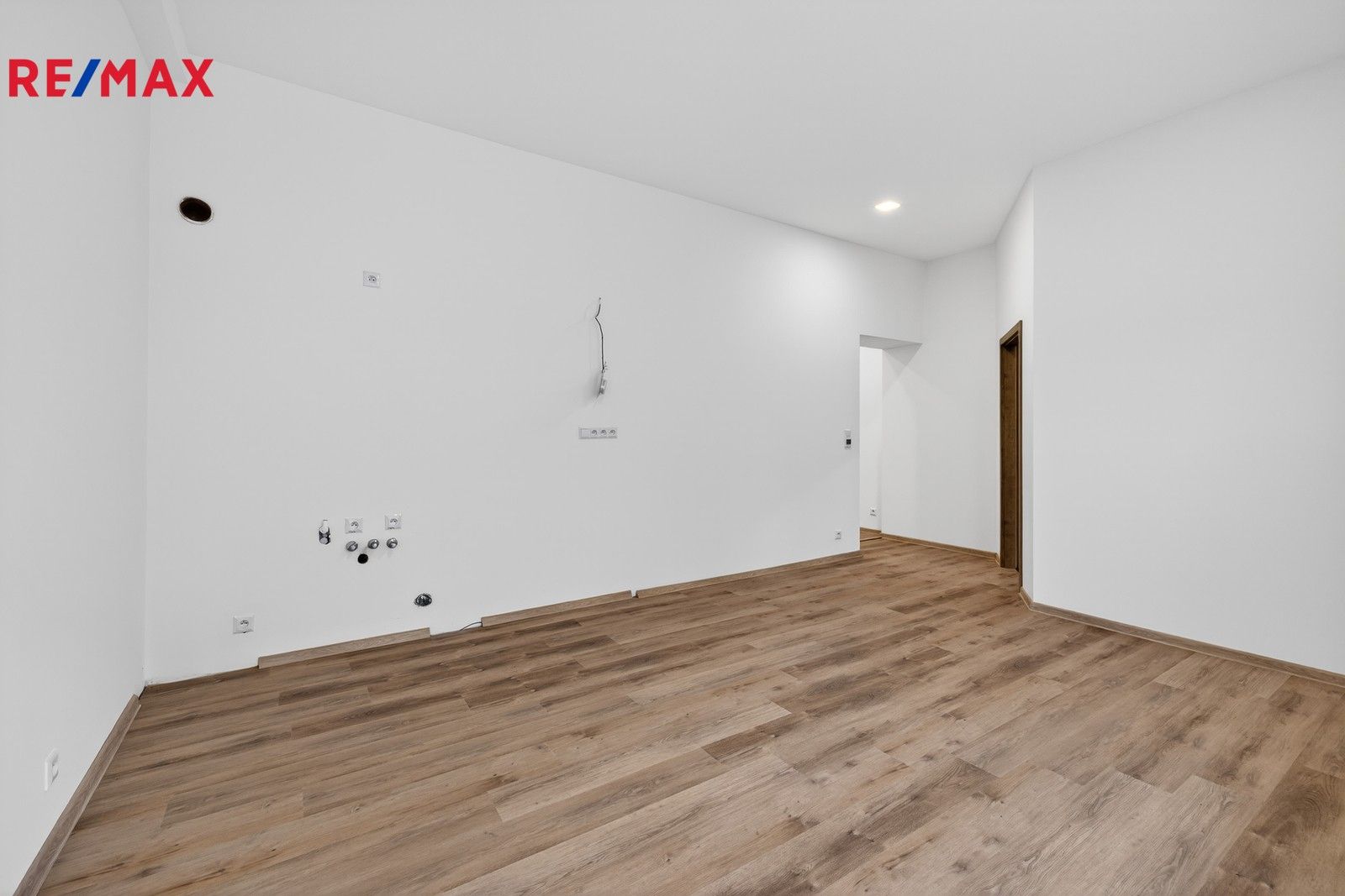 Prodej bytu 3+kk 59 m² - foto 4