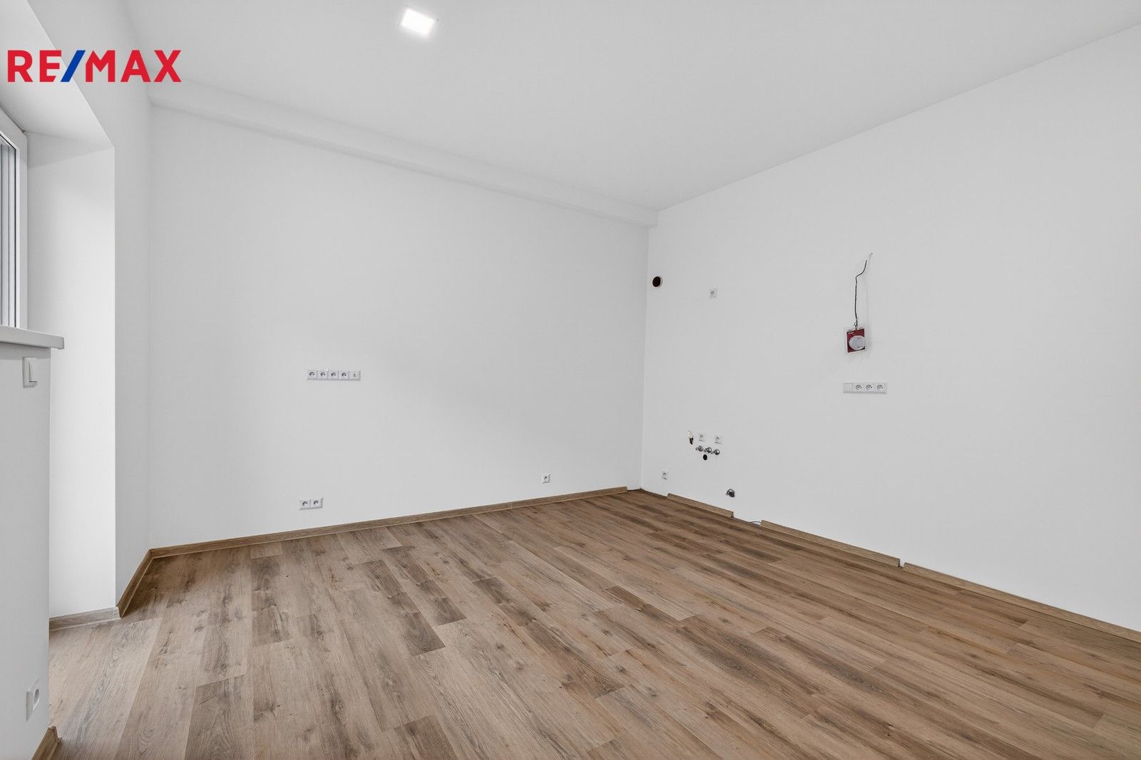 Prodej bytu 3+kk 59 m² - foto 5