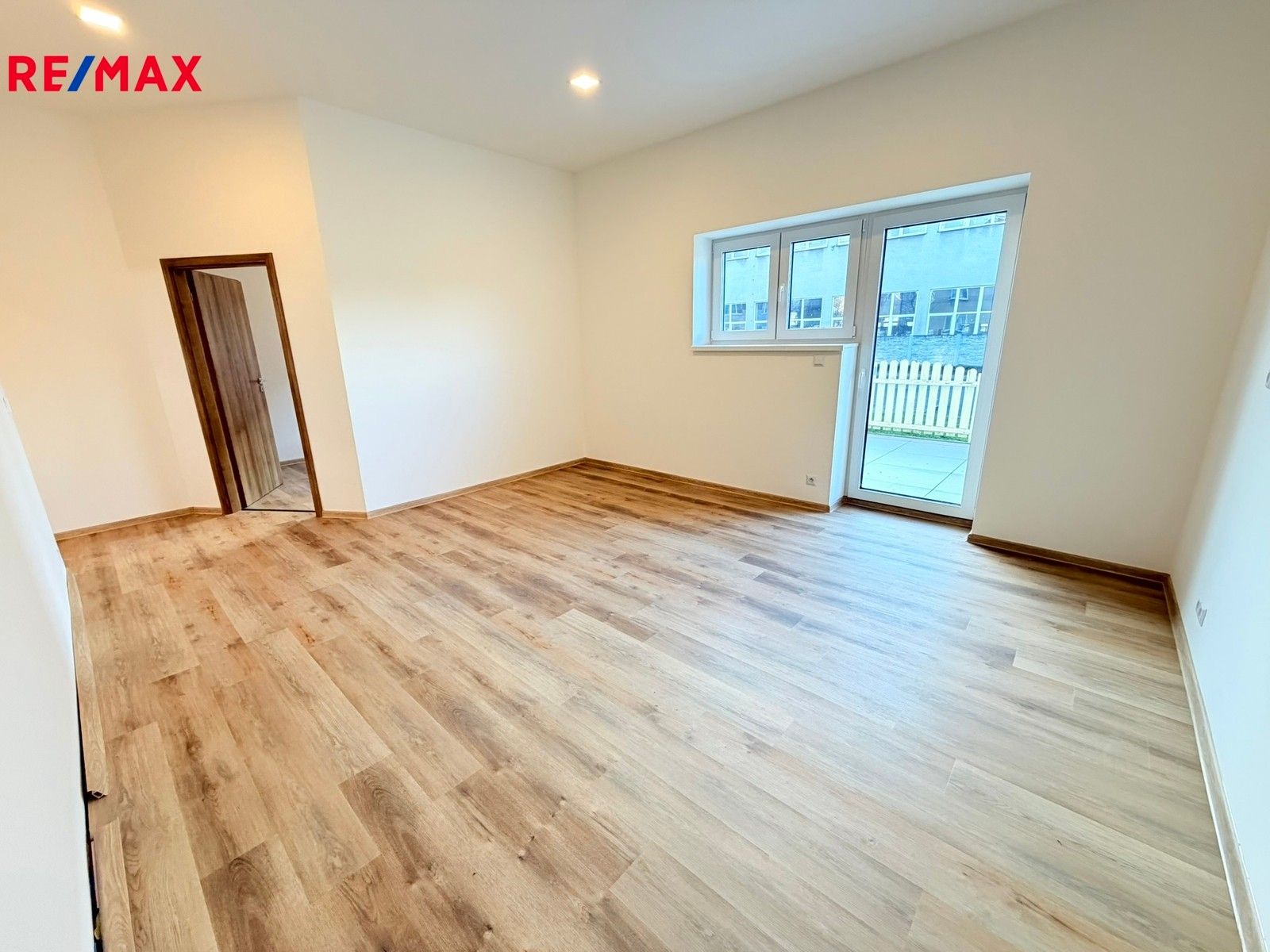 Prodej bytu 3+kk 59 m² - foto 6