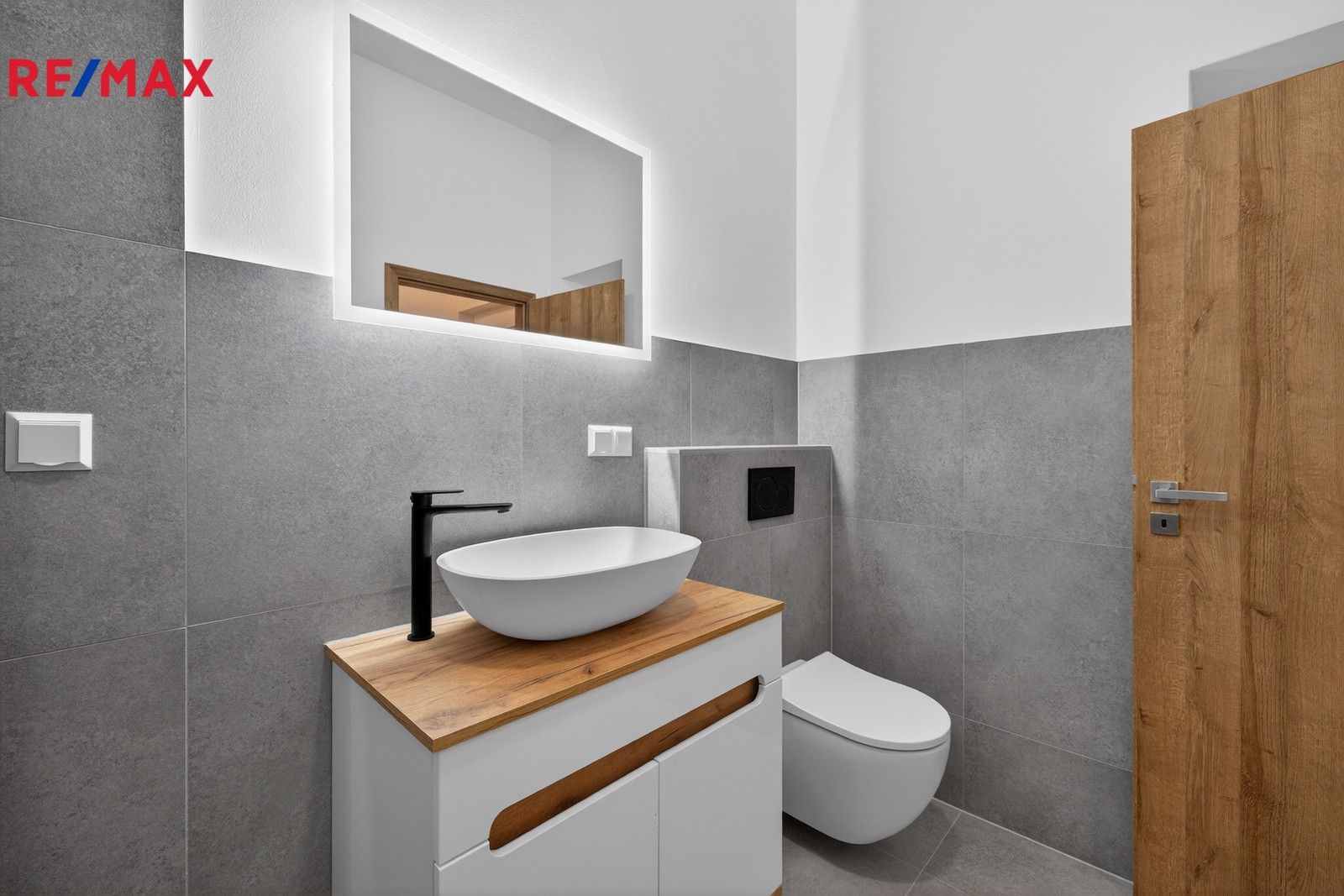 Prodej bytu 3+kk 59 m² - foto 8