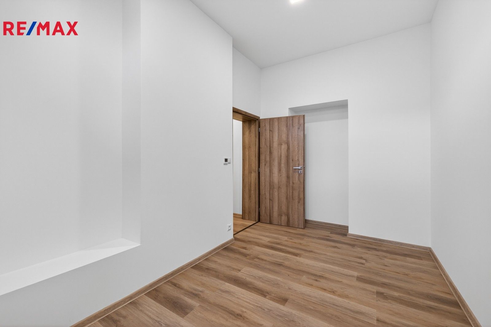 Prodej bytu 3+kk 59 m² - foto 11