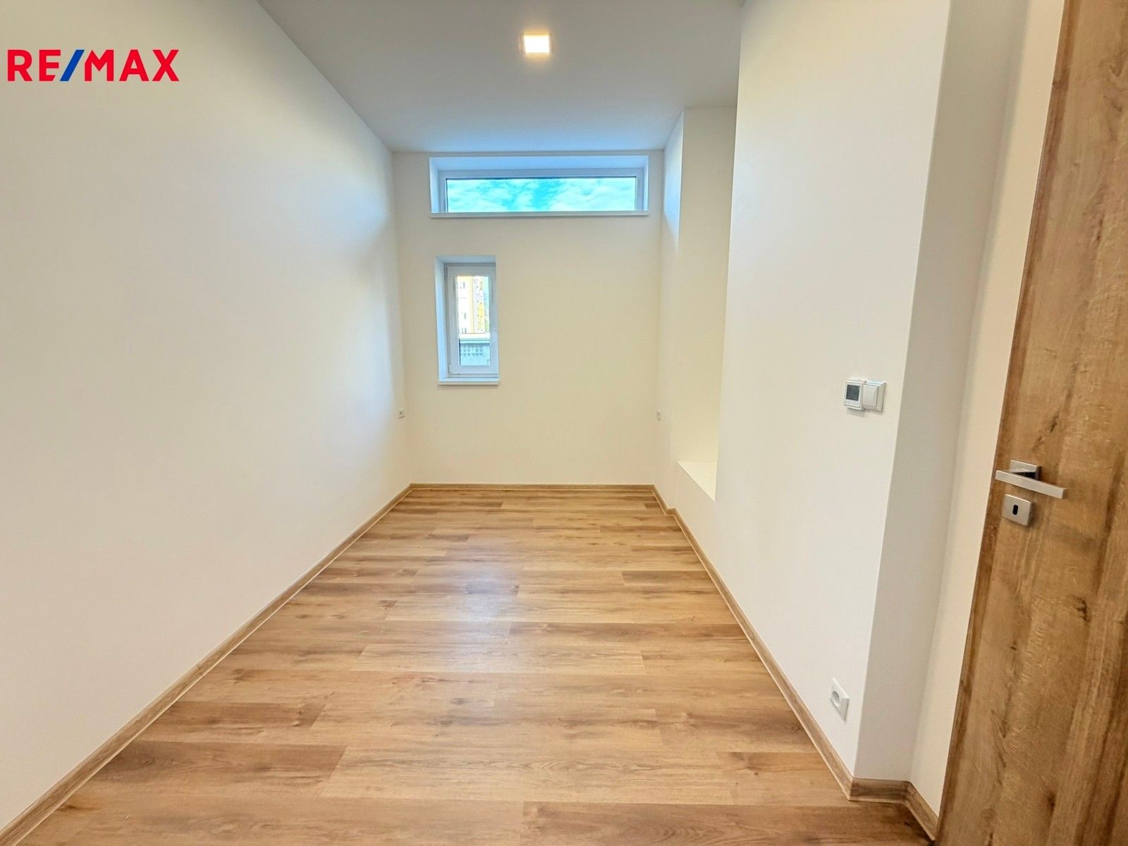 Prodej bytu 3+kk 59 m² - foto 9