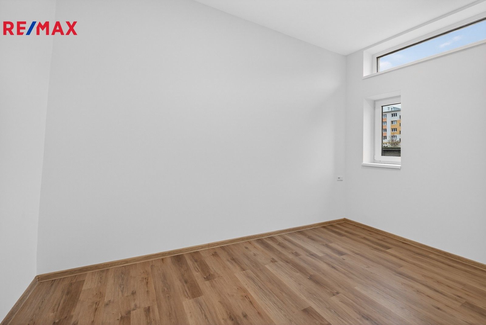 Prodej bytu 3+kk 59 m² - foto 10