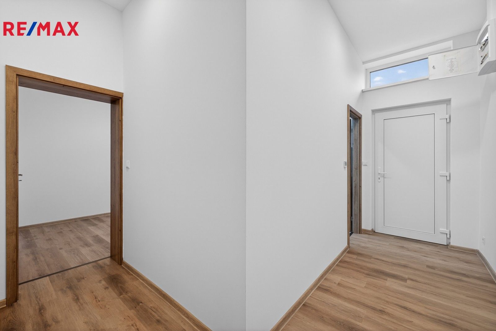 Prodej bytu 3+kk 59 m² - foto 13