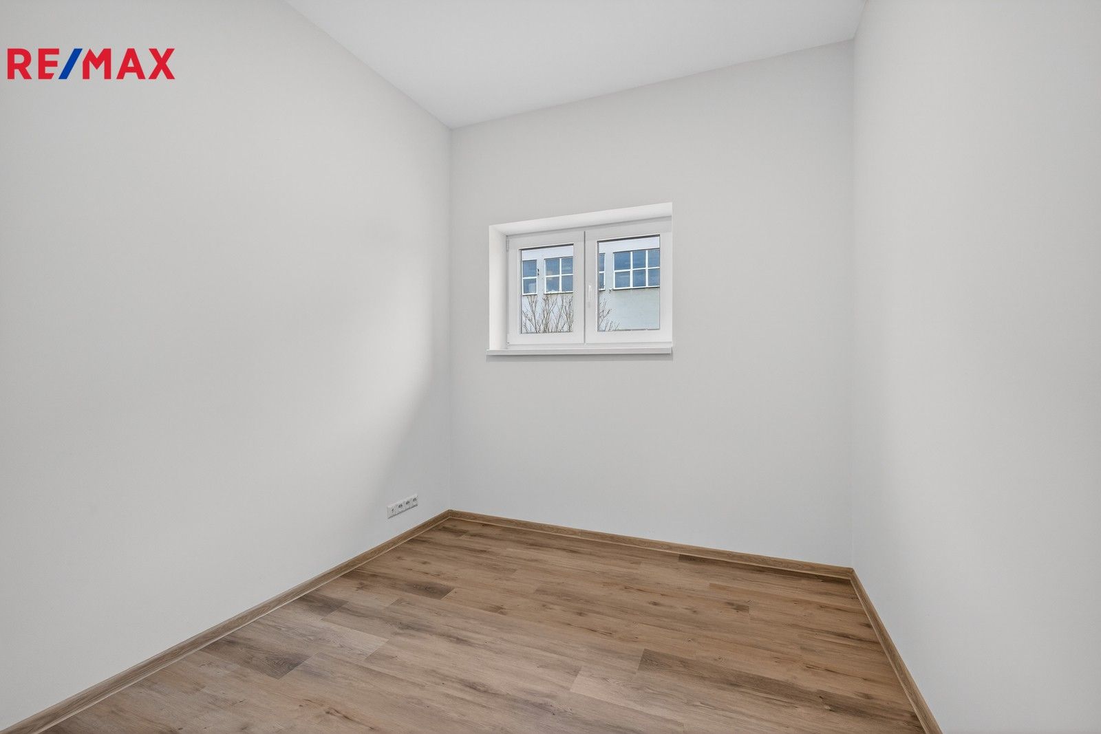 Prodej bytu 3+kk 59 m² - foto 14
