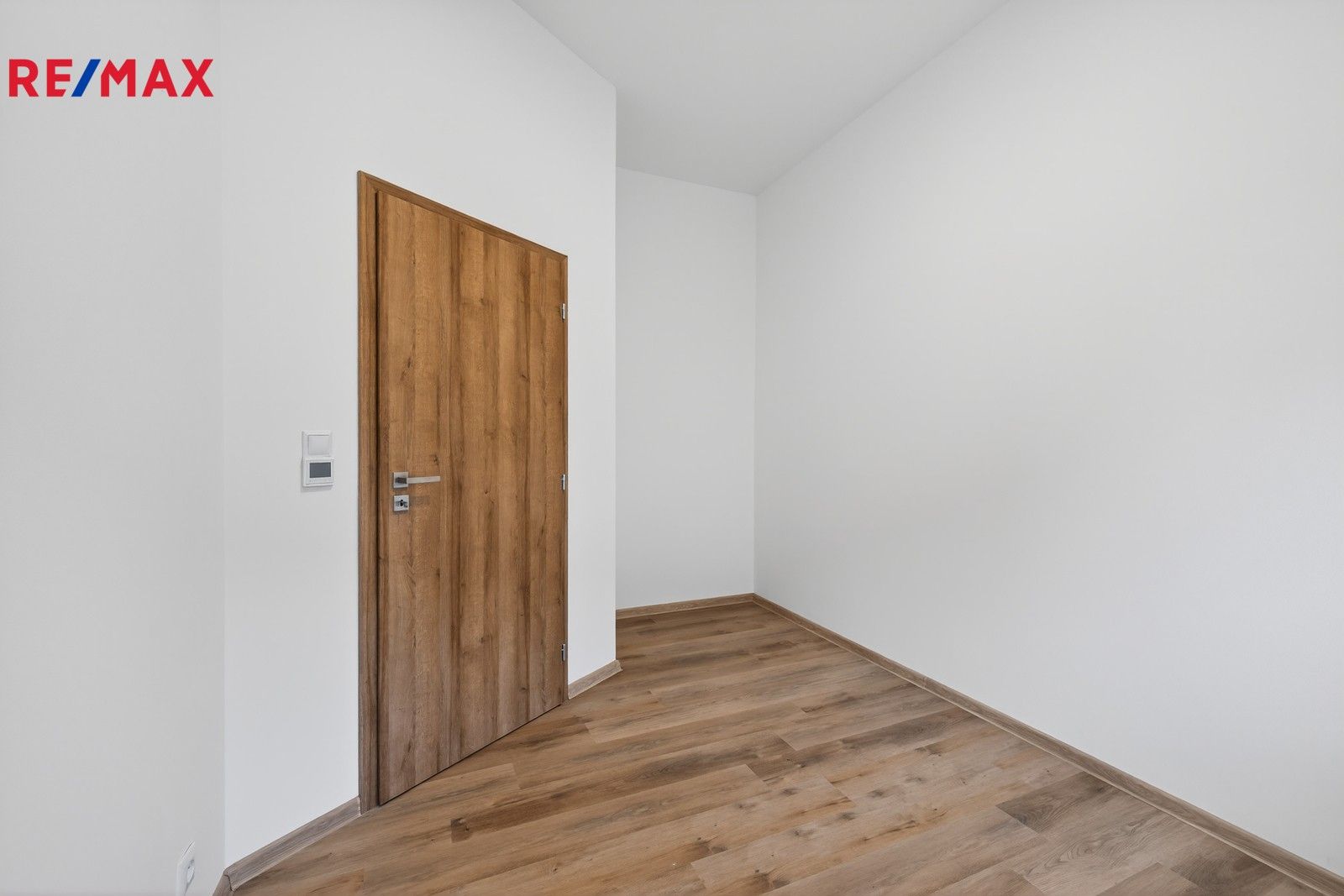 Prodej bytu 3+kk 59 m² - foto 15