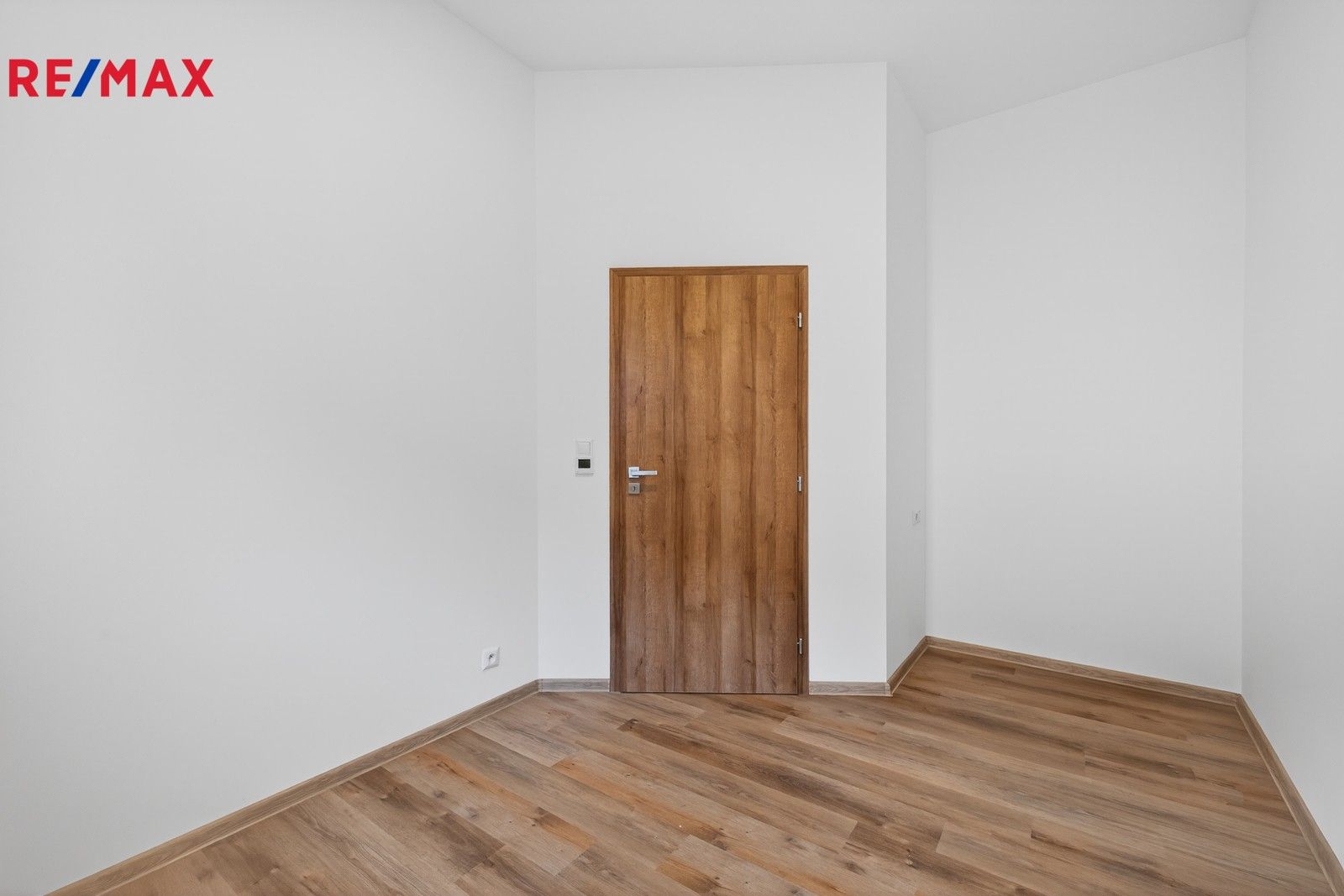 Prodej bytu 3+kk 59 m² - foto 16