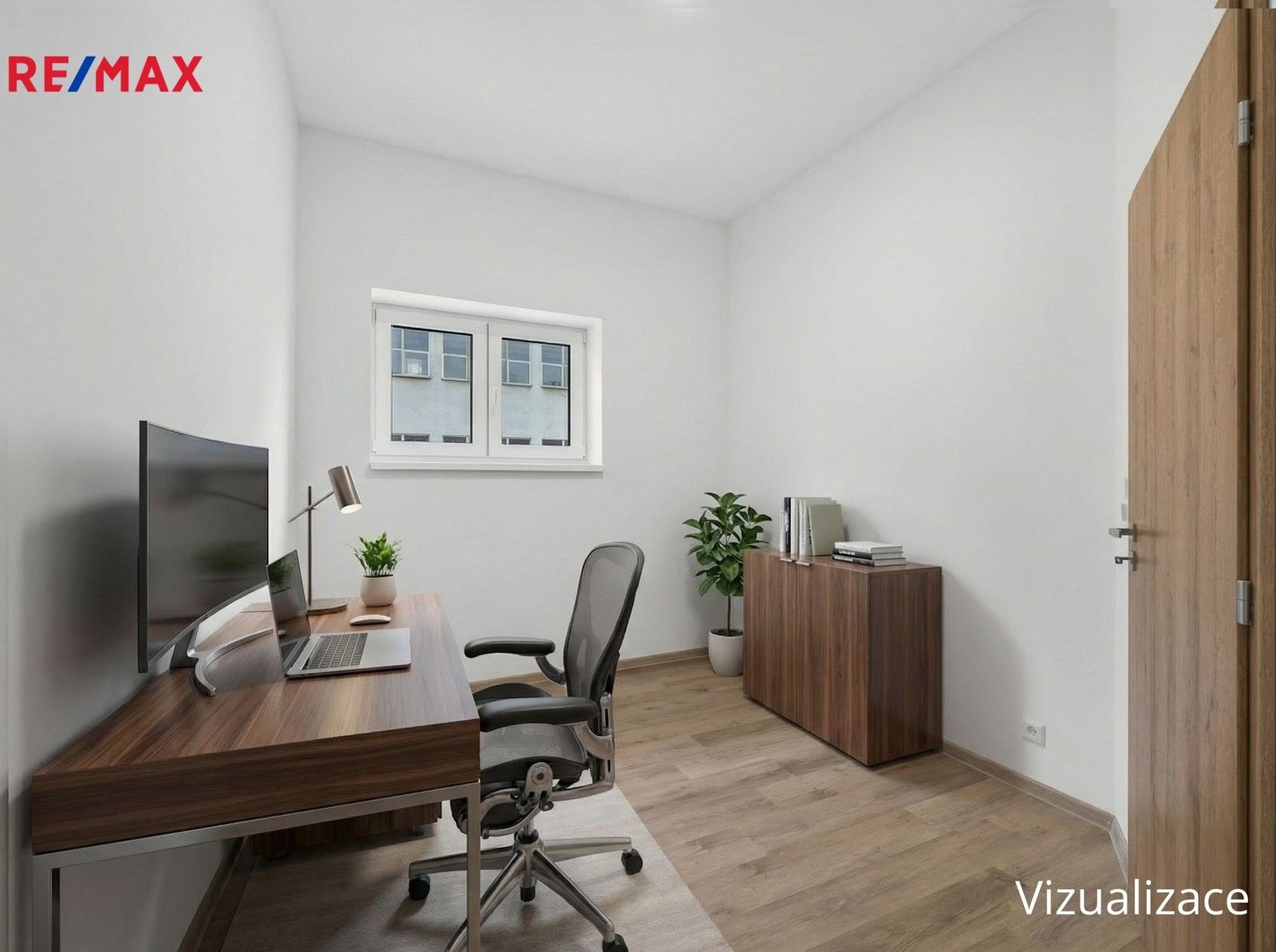 Prodej bytu 3+kk 59 m² - foto 18