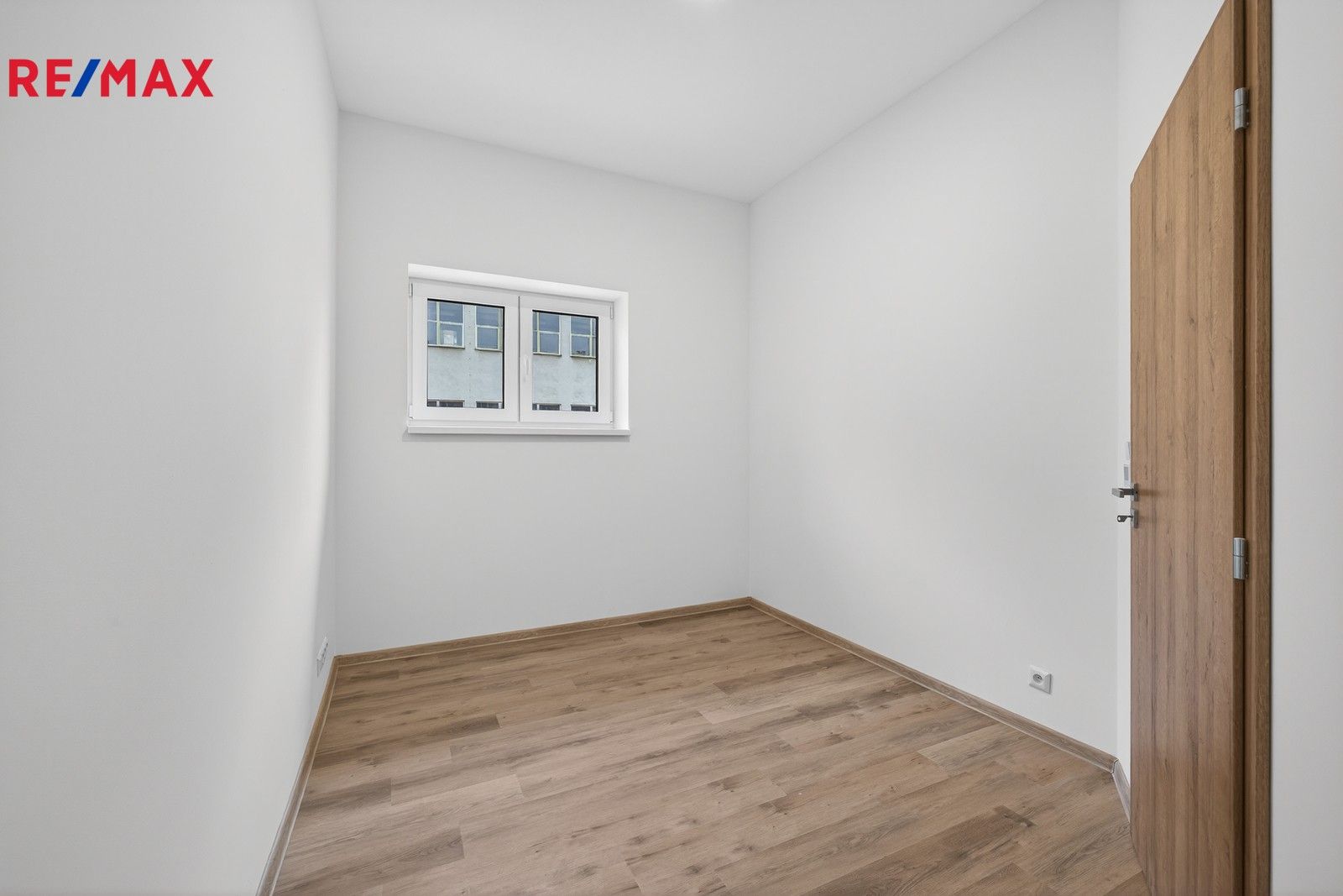 Prodej bytu 3+kk 59 m² - foto 17