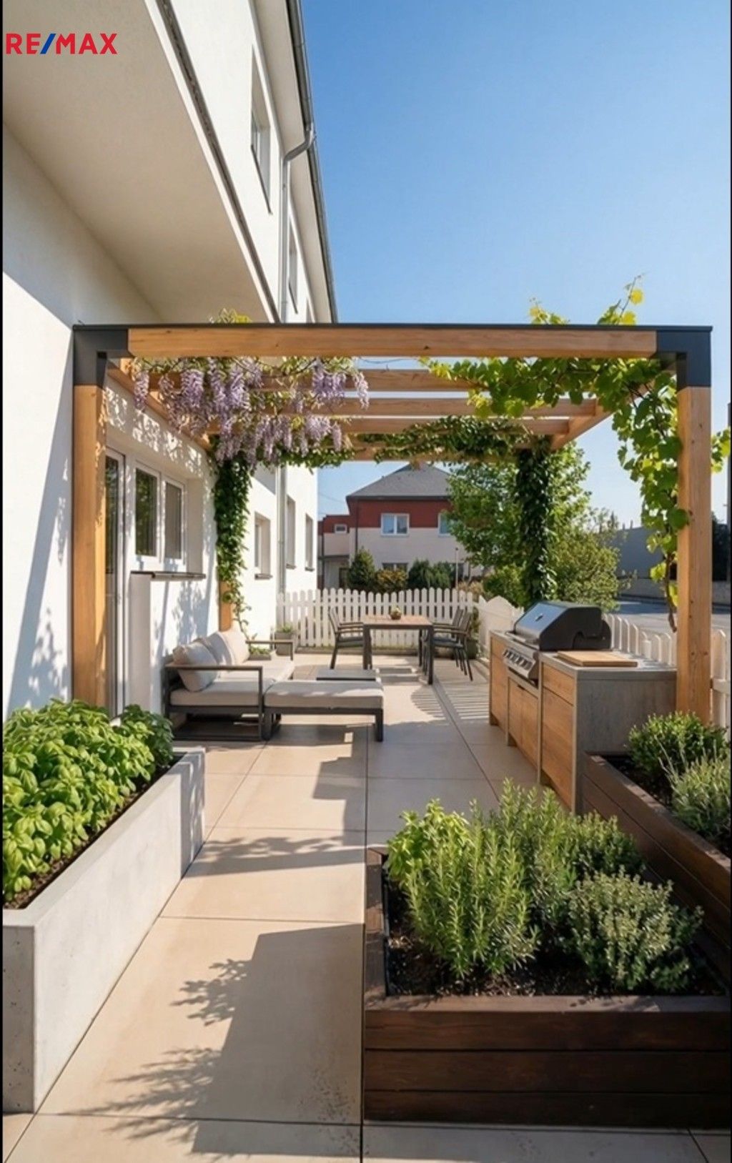 Prodej bytu 3+kk 59 m² - foto 21