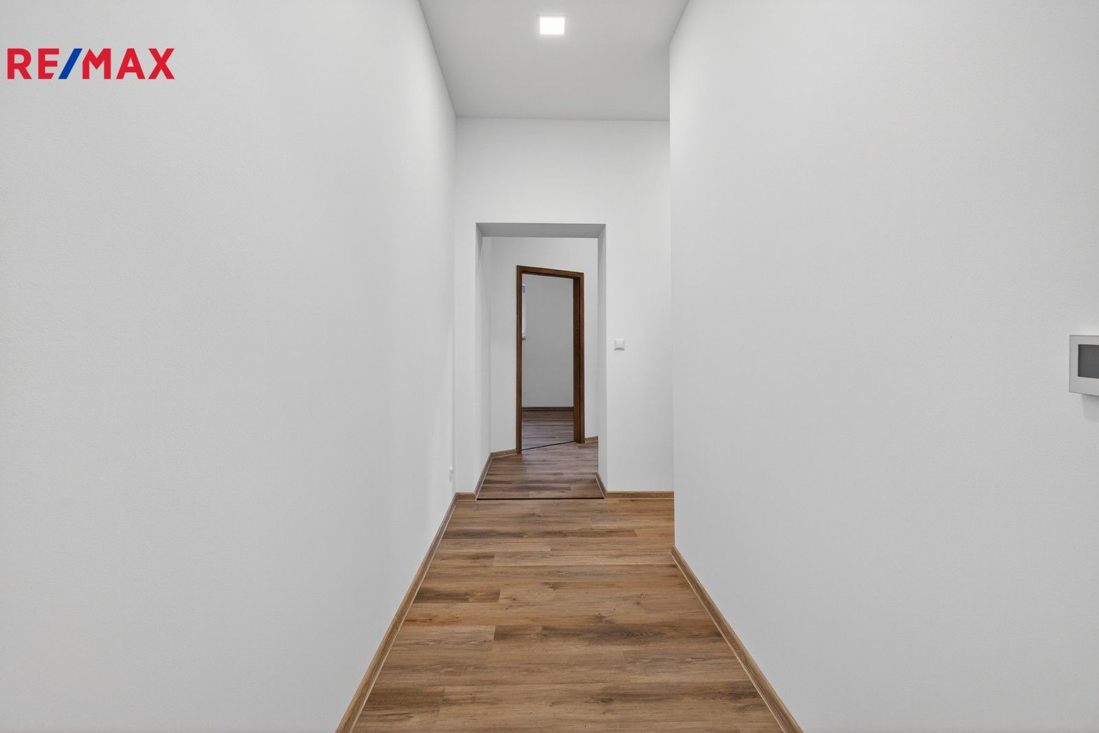 Prodej bytu 3+kk 59 m² - foto 19