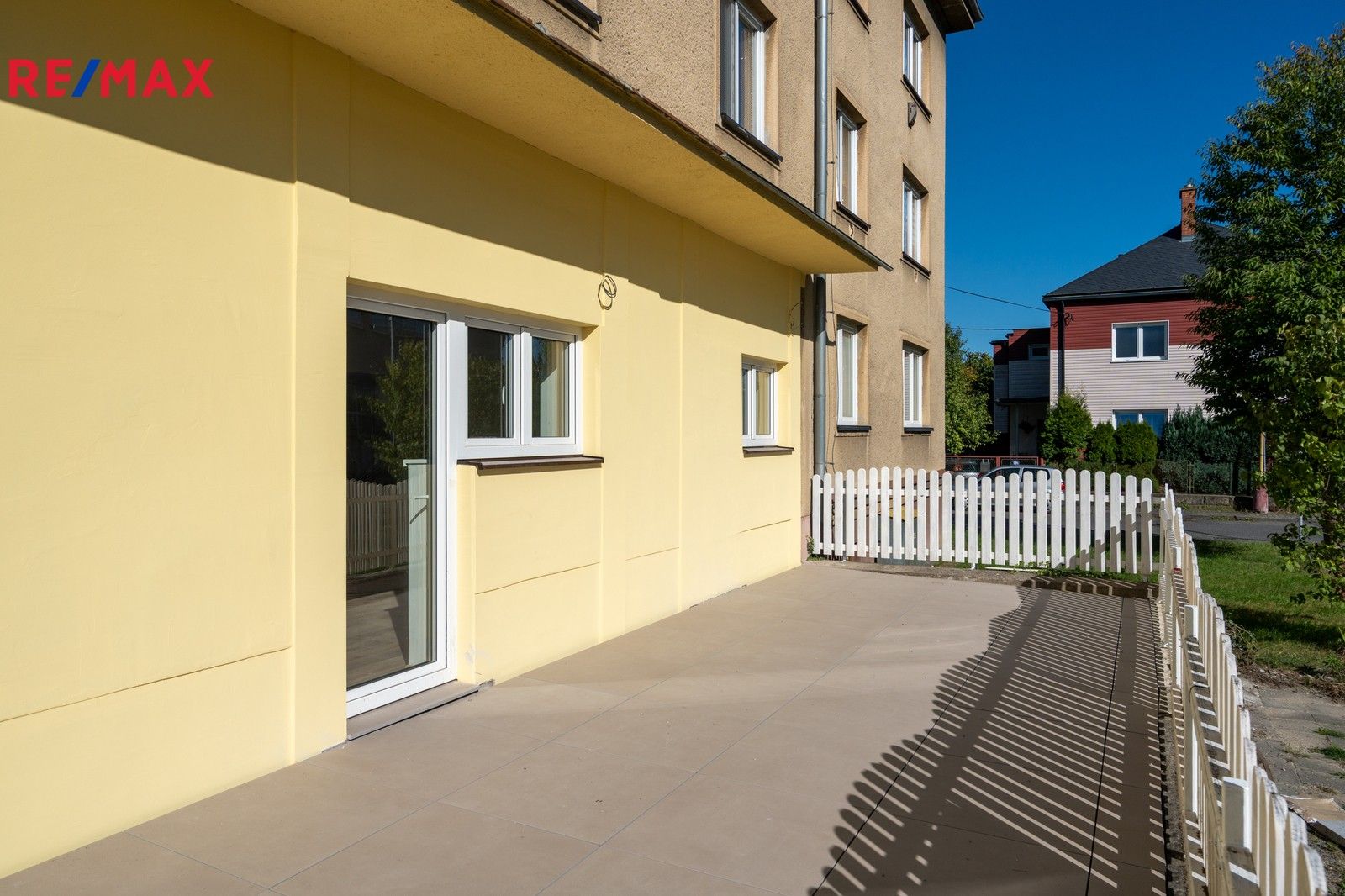 Prodej bytu 3+kk 59 m² - foto 23