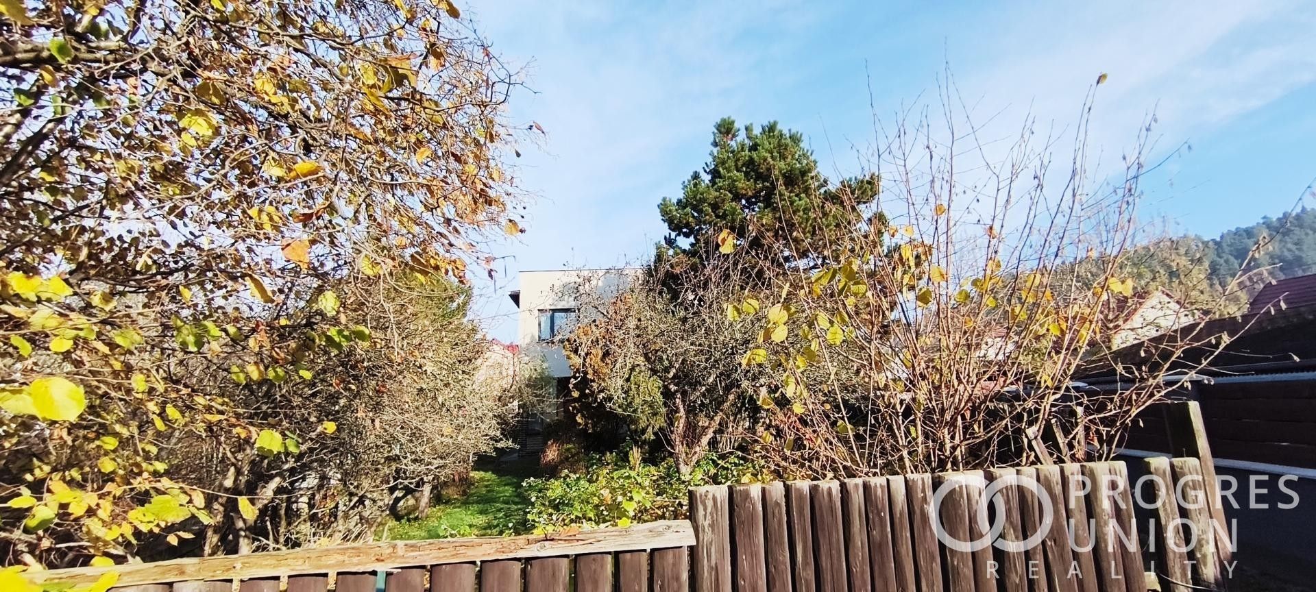Prodej domu 200 m² - foto 4