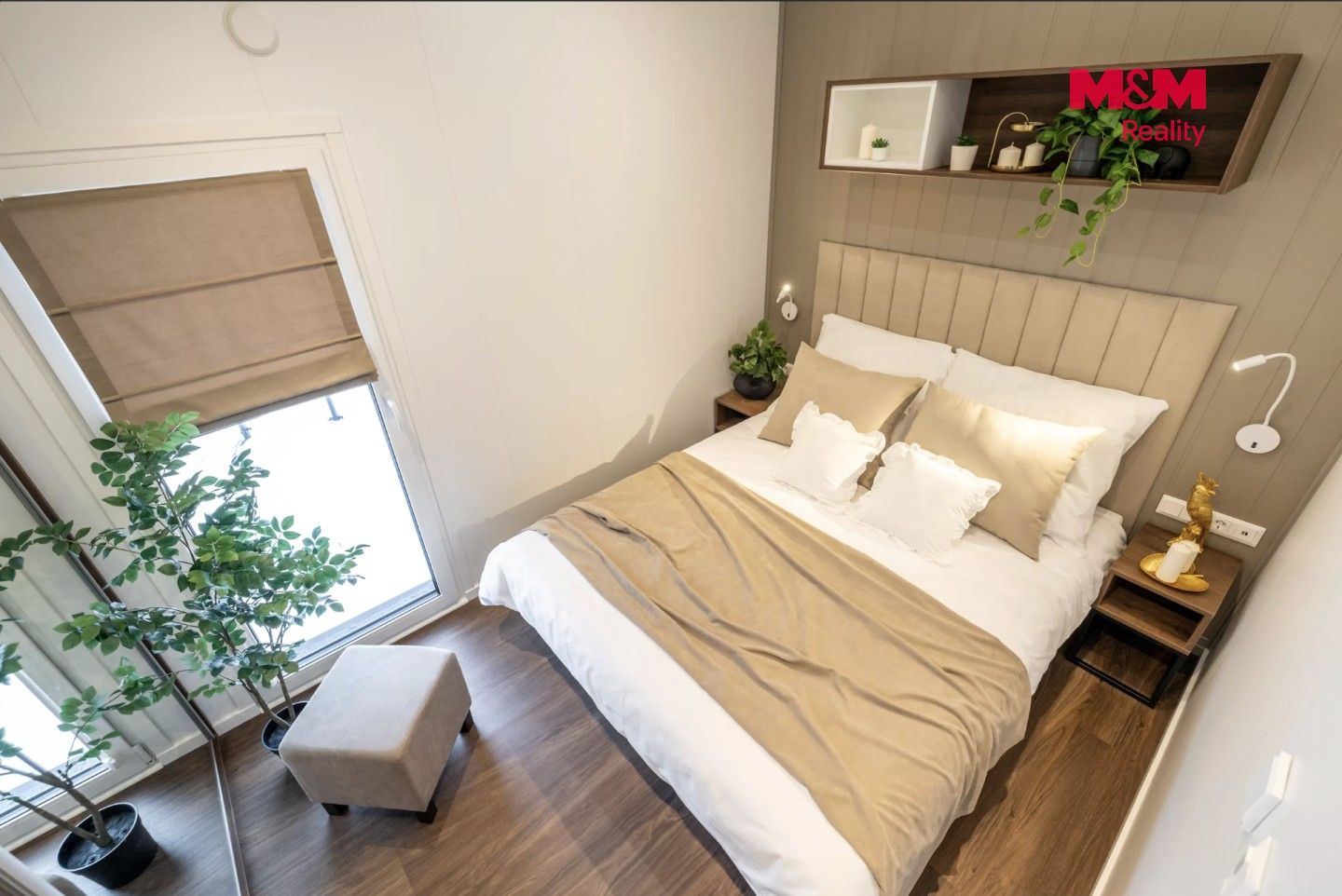 Prodej domu 58 m² - foto 4