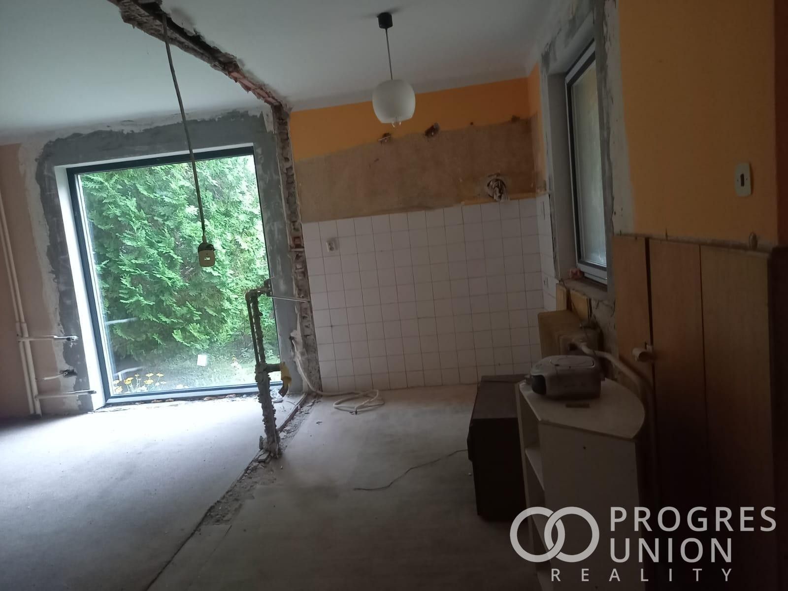 Prodej domu 200 m² - foto 10