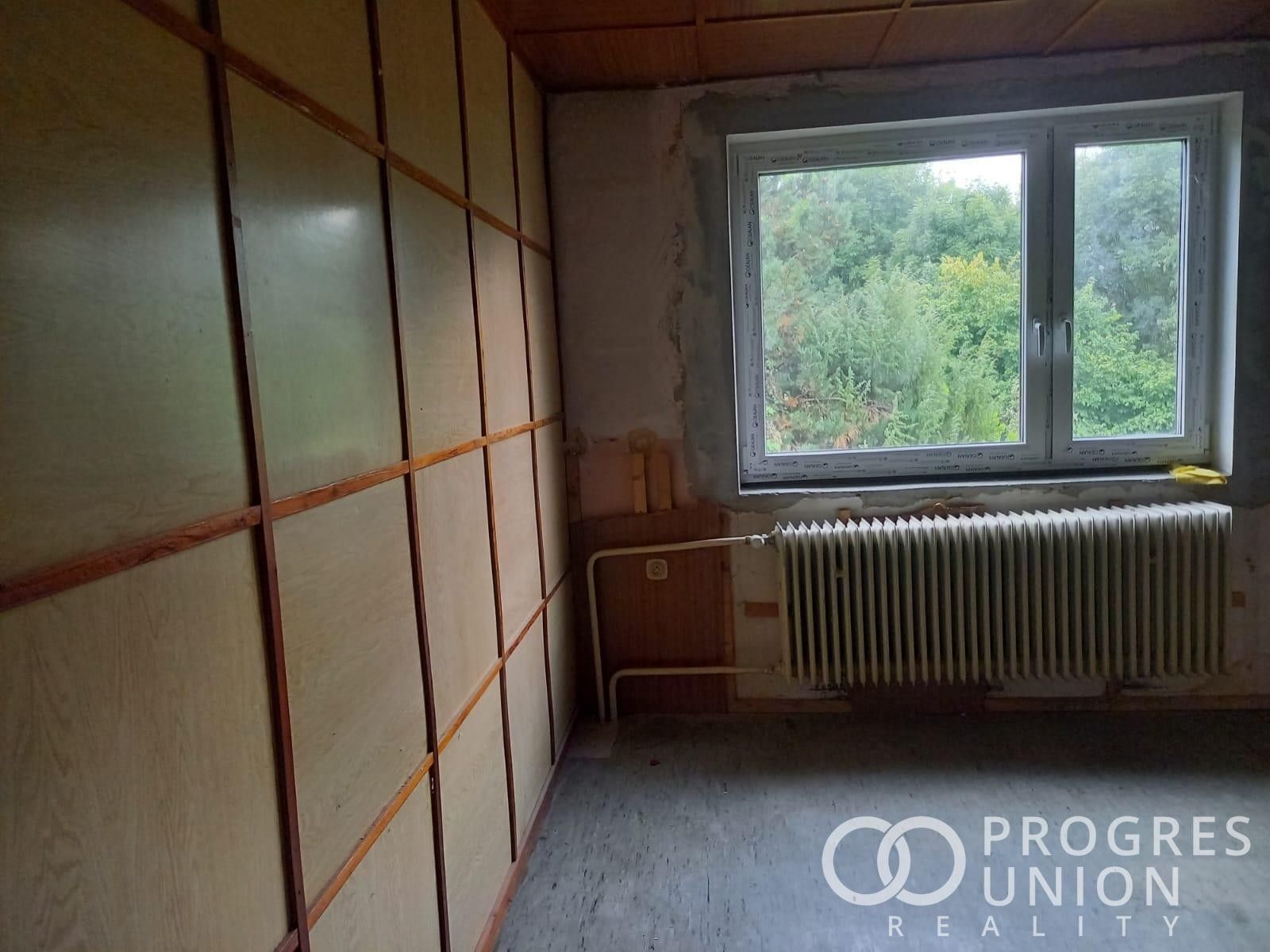 Prodej domu 200 m² - foto 12