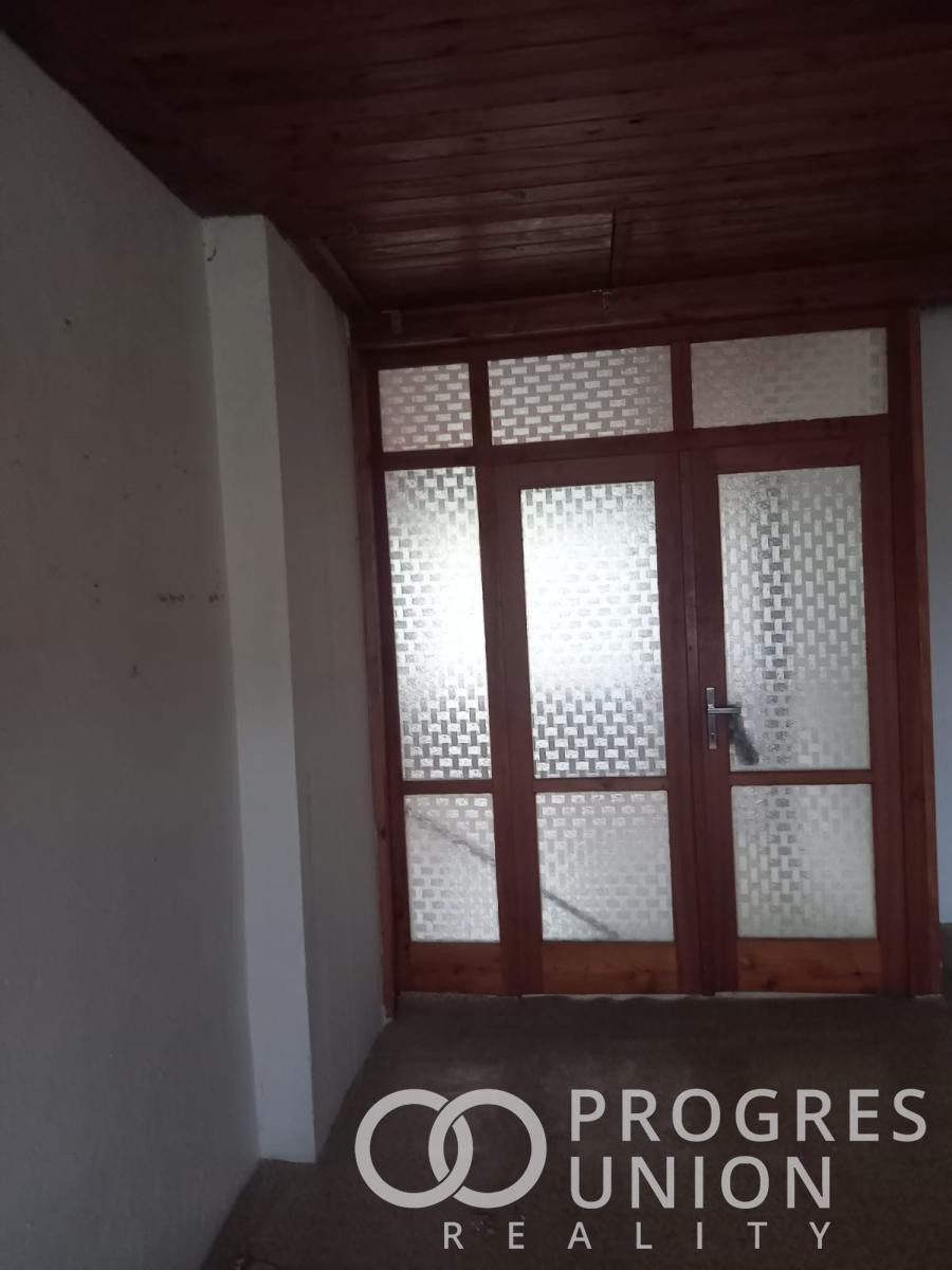 Prodej domu 200 m² - foto 14