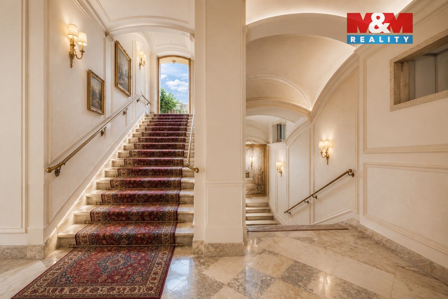 Prodej nemovitosti 5000 m² - foto 10