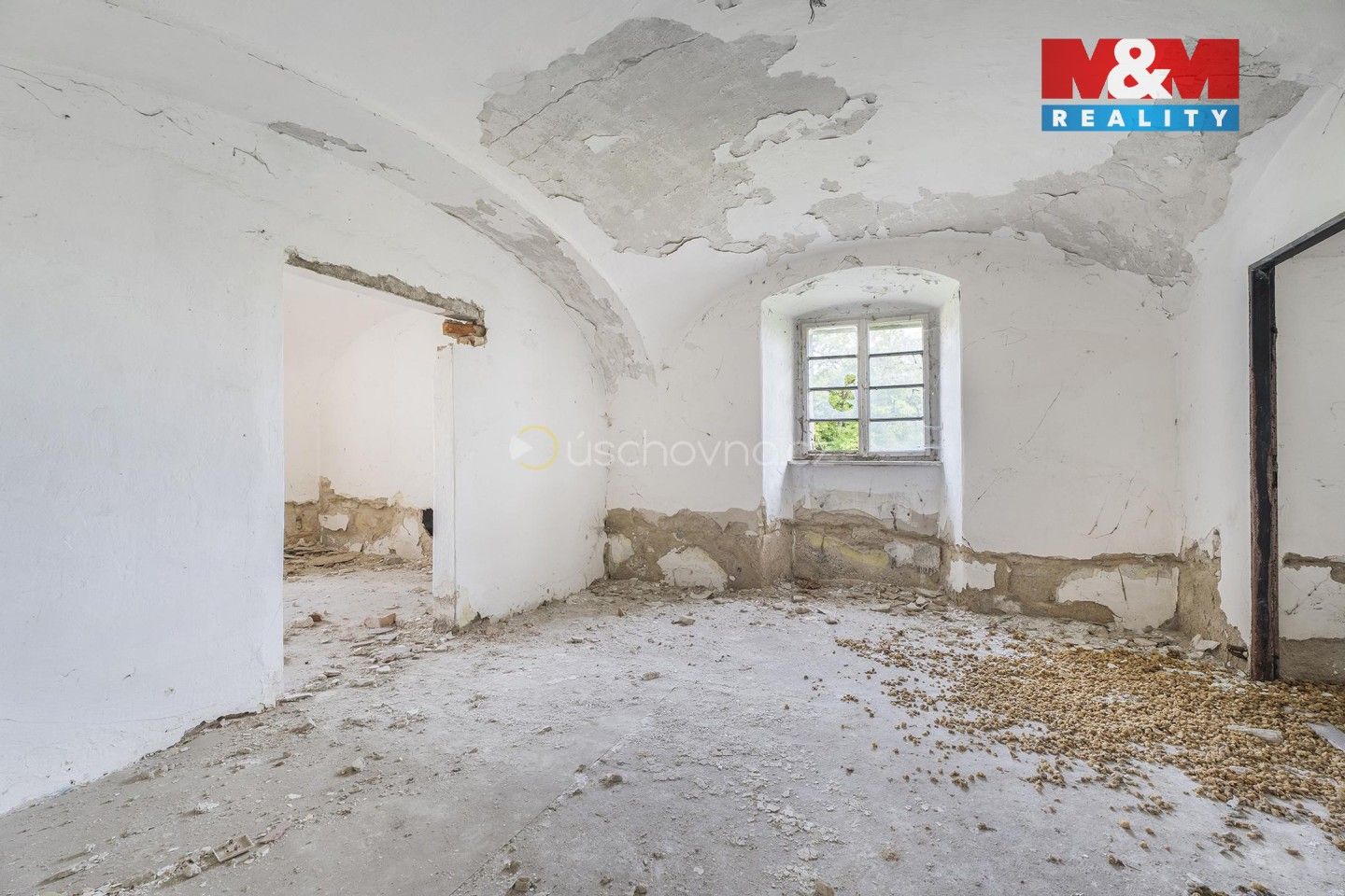 Prodej nemovitosti 5000 m² - foto 27