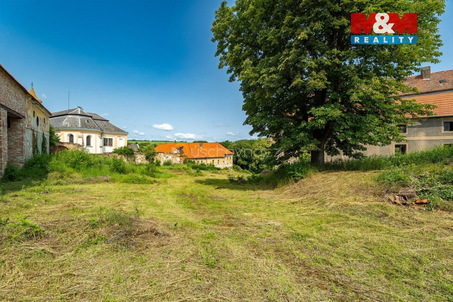 Prodej nemovitosti 5000 m² - foto 31