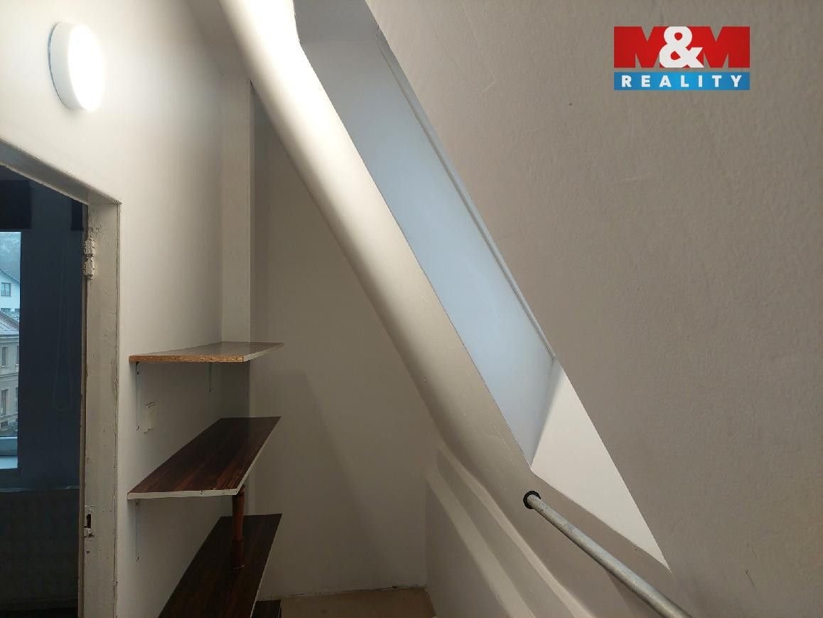 Pronájem bytu 3+1 106 m² - foto 25