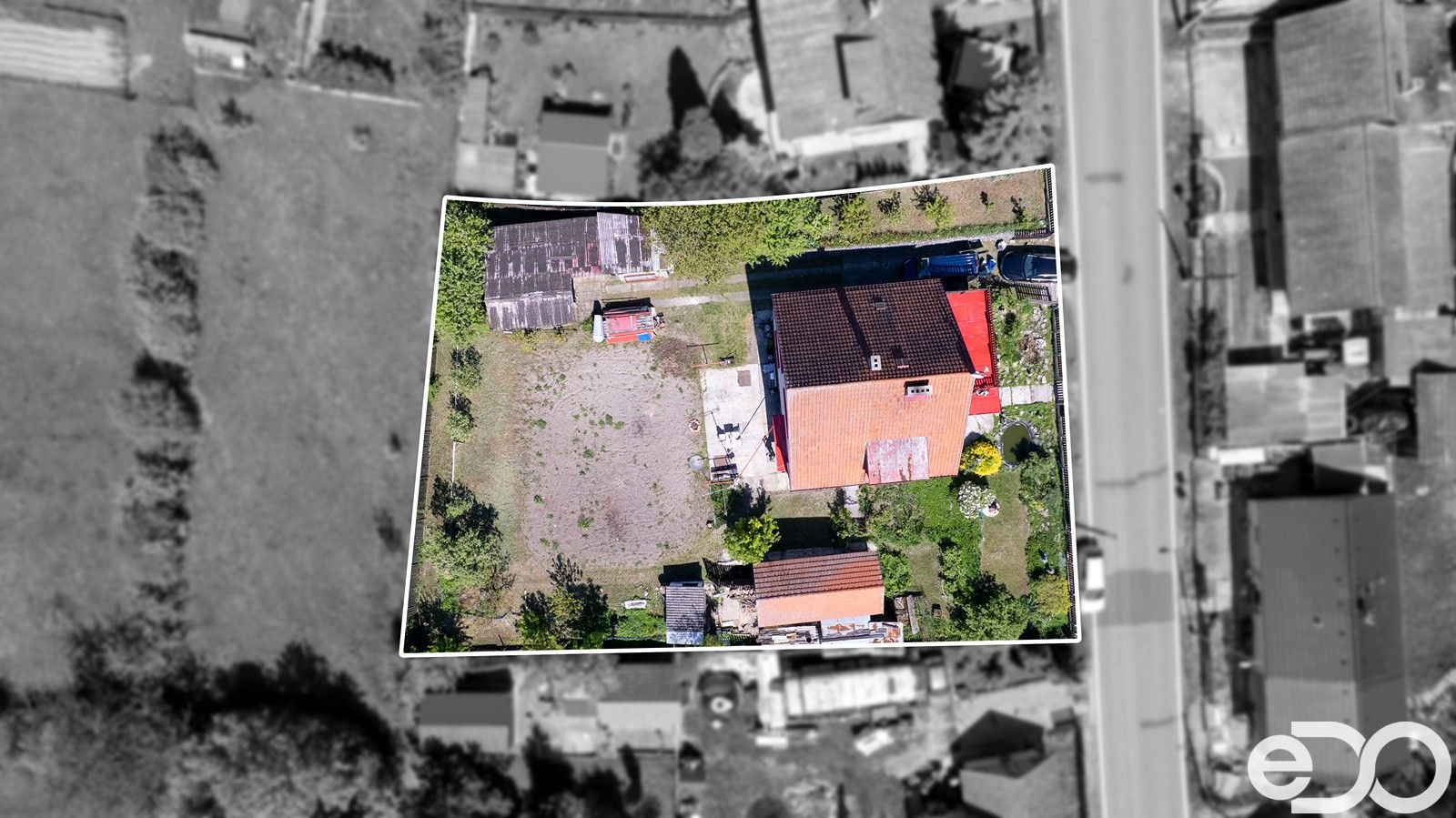 Prodej domu 149 m² - foto 3
