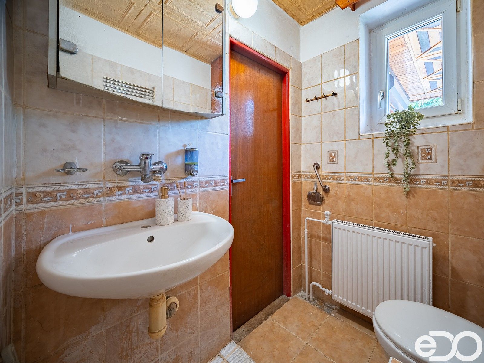 Prodej domu 149 m² - foto 15
