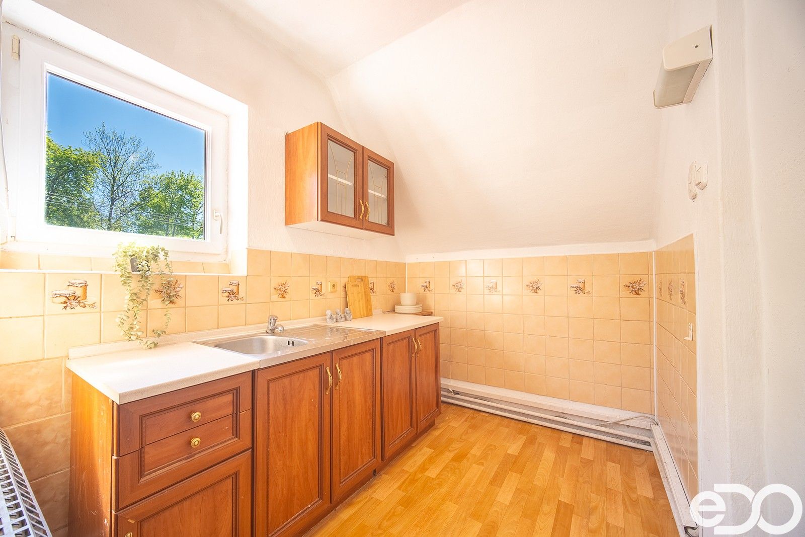 Prodej domu 149 m² - foto 16