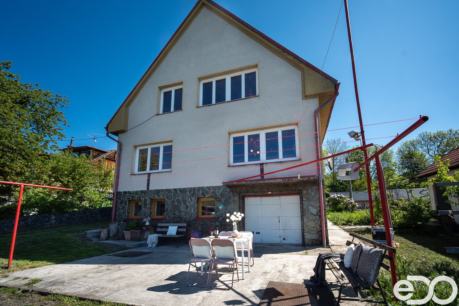 Prodej domu 149 m² - foto 25