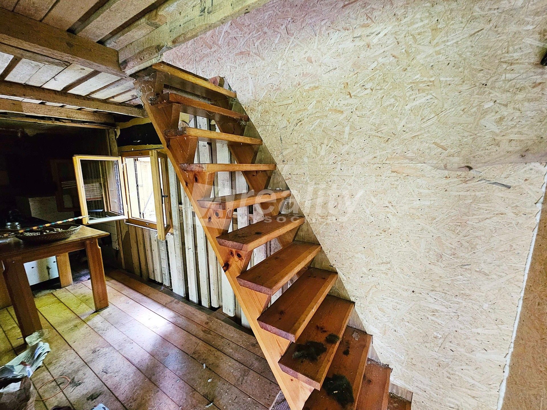 Prodej domu 58 m² - foto 4