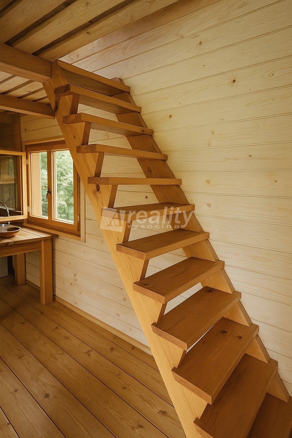 Prodej domu 58 m² - foto 16