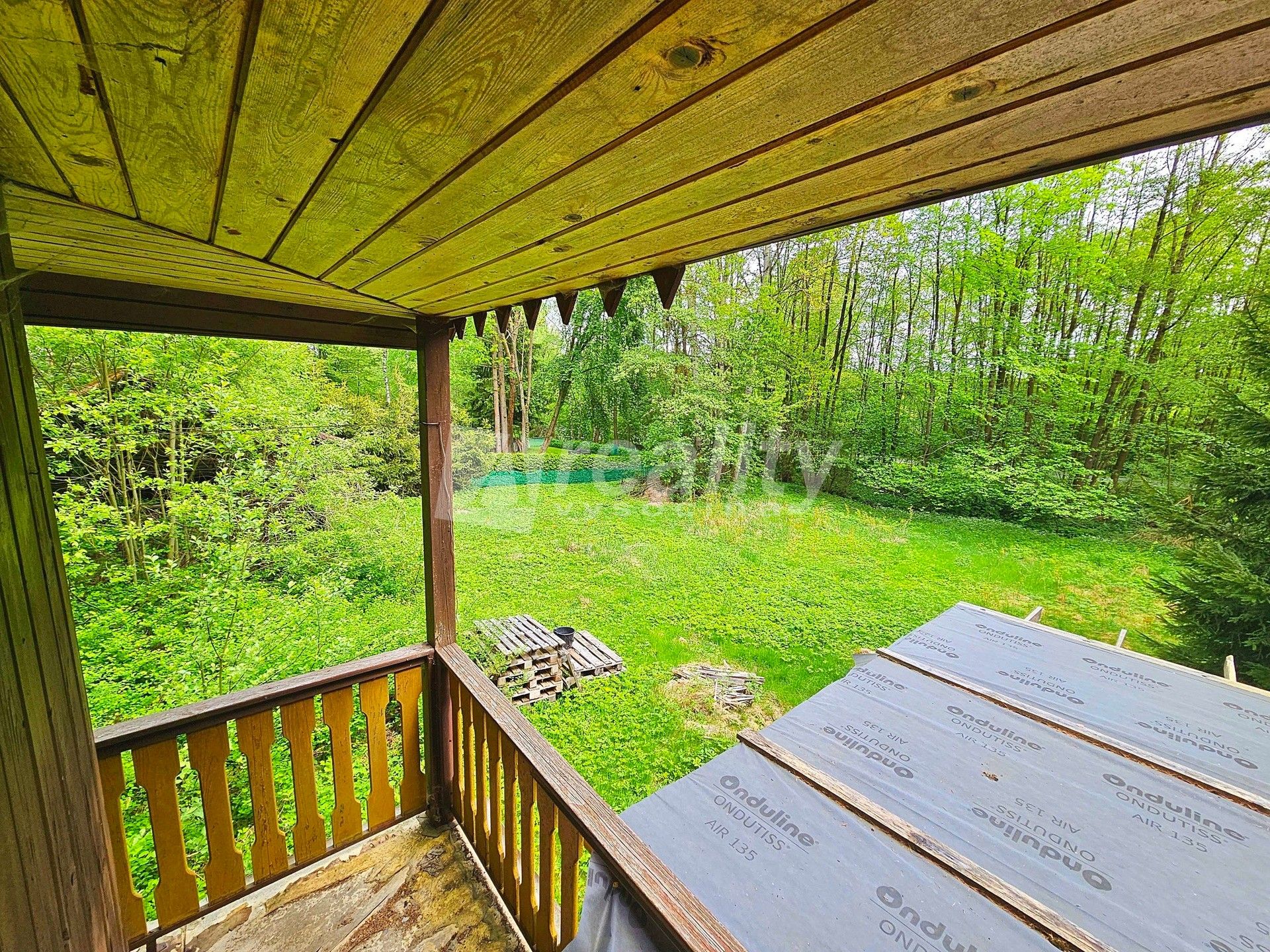 Prodej domu 58 m² - foto 10