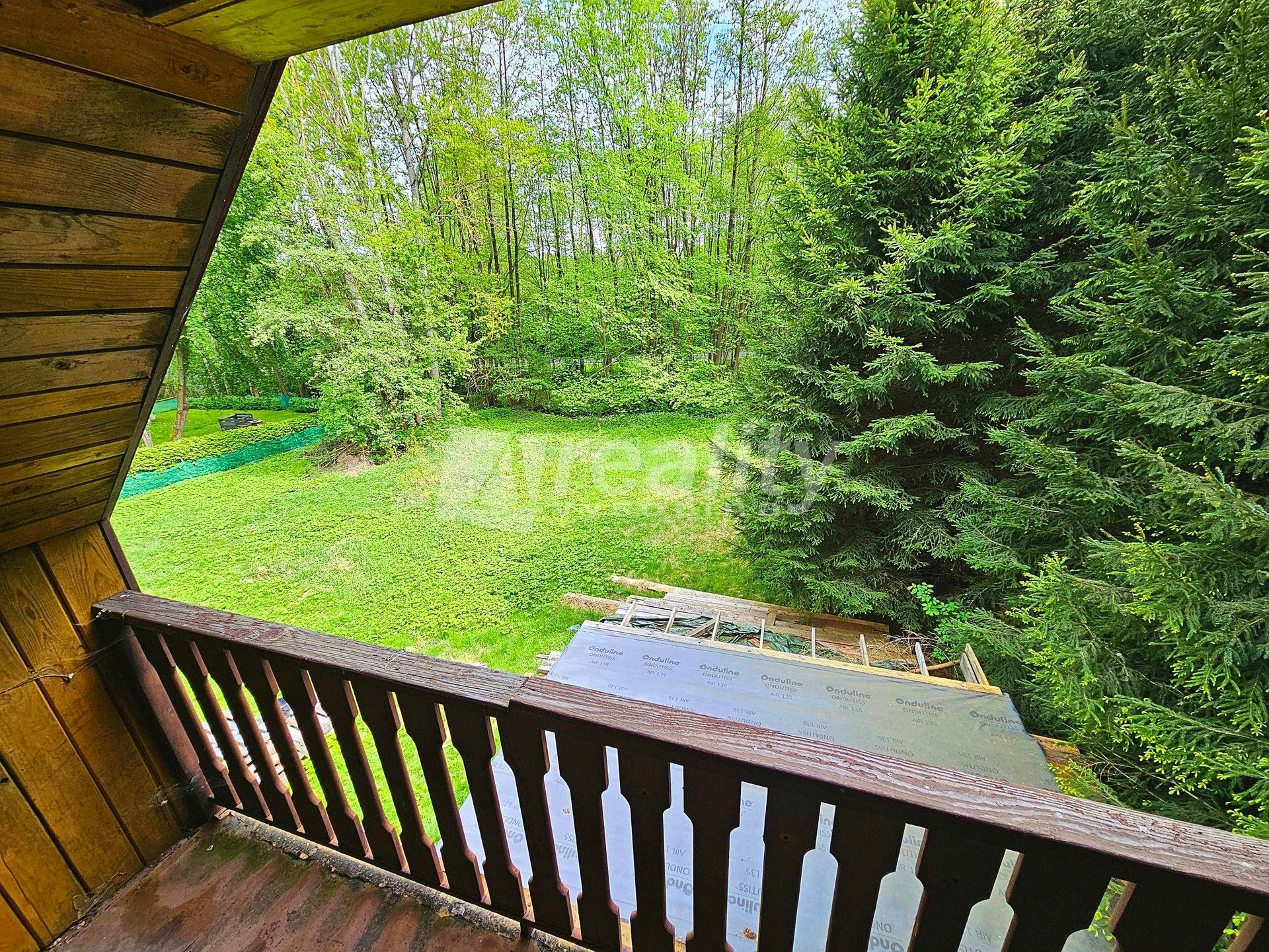 Prodej domu 58 m² - foto 11