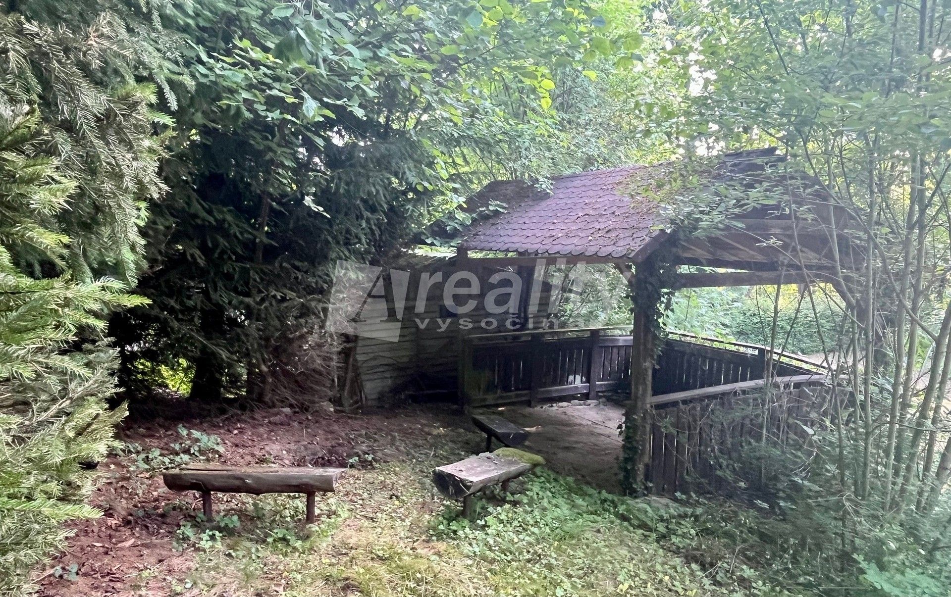 Prodej domu 58 m² - foto 18