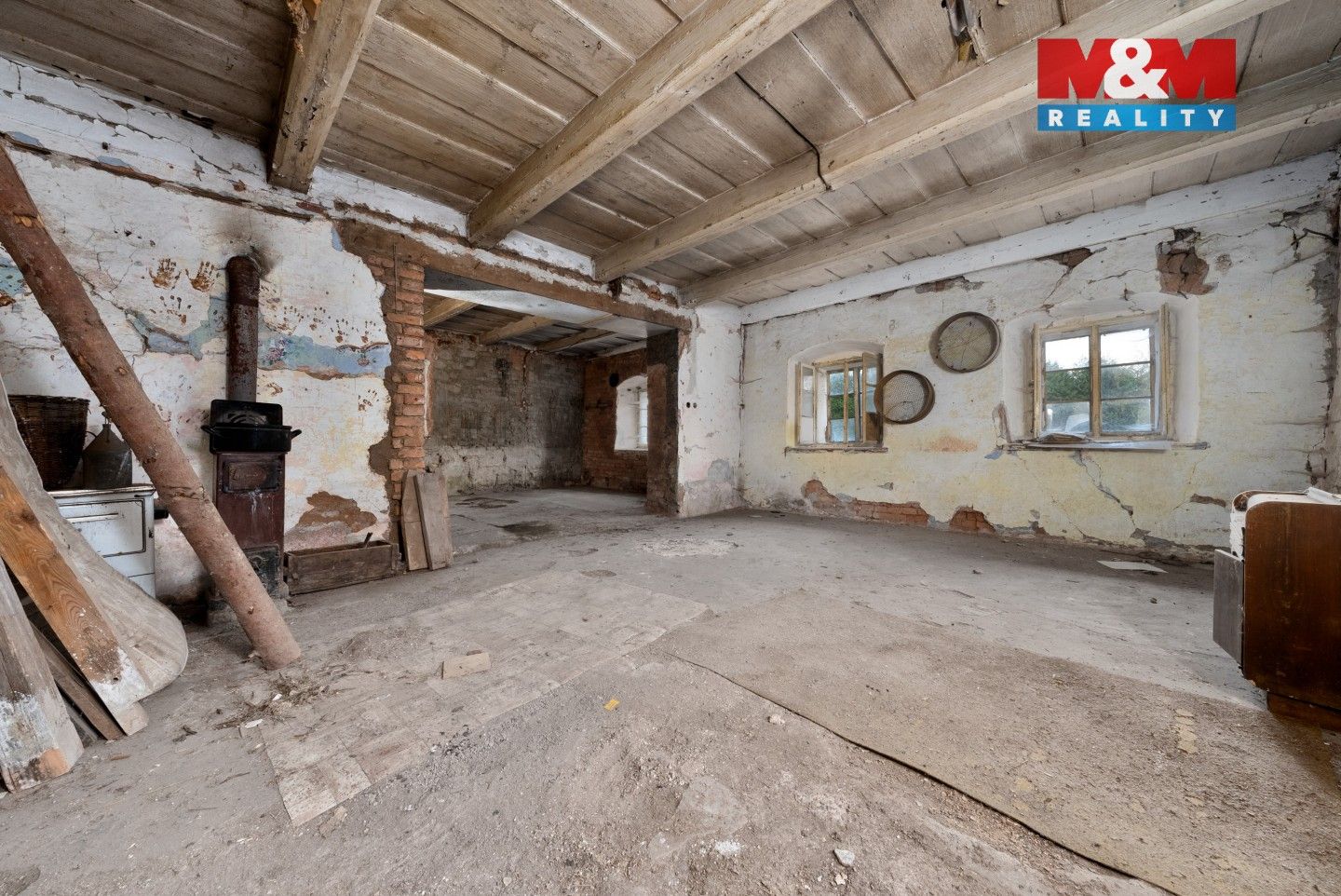 Prodej domu 323 m² - foto 3
