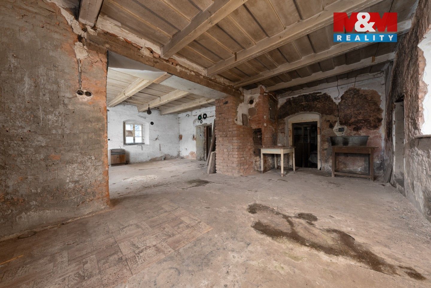 Prodej domu 323 m² - foto 4