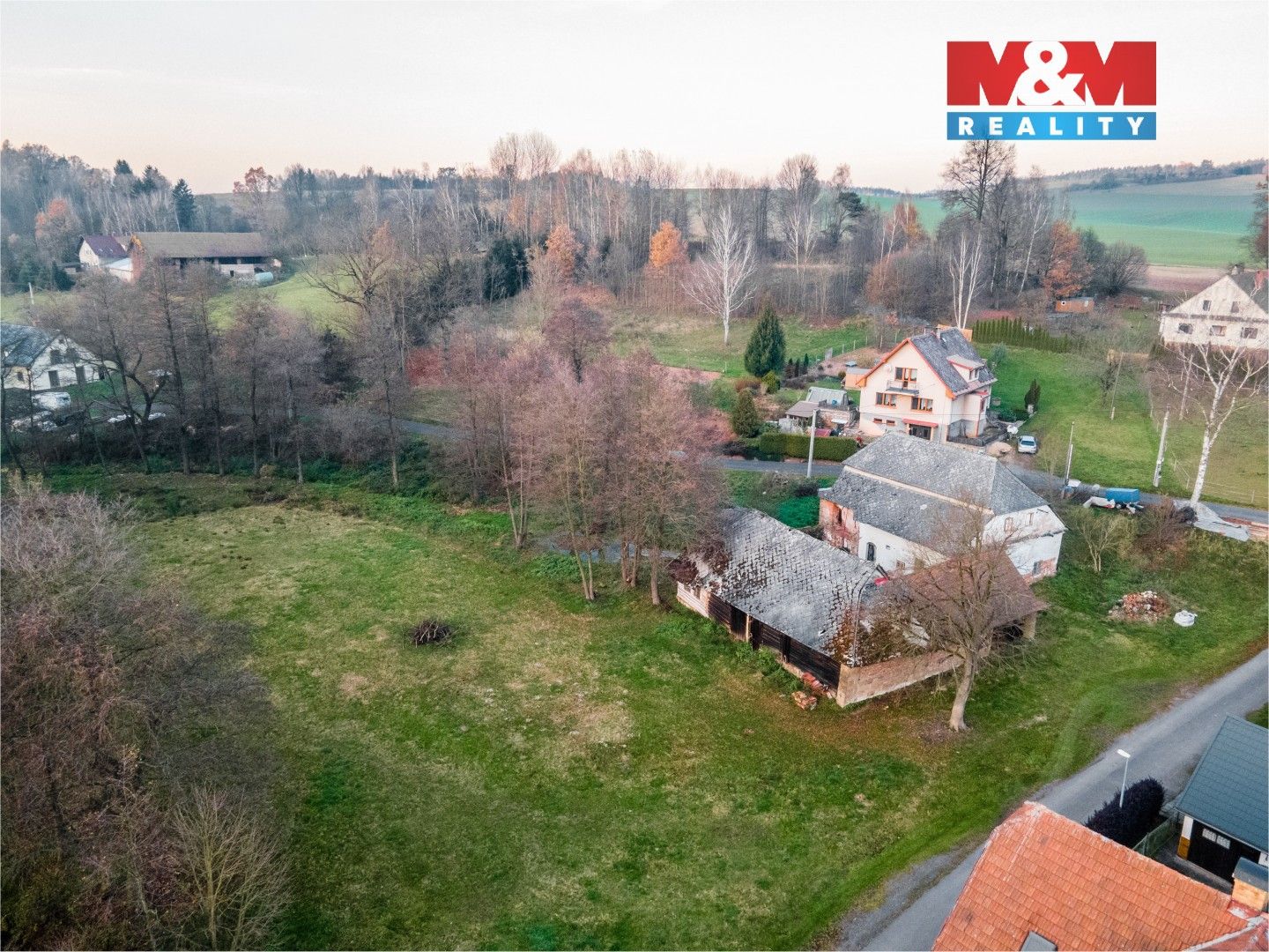 Prodej domu 323 m² - foto 5