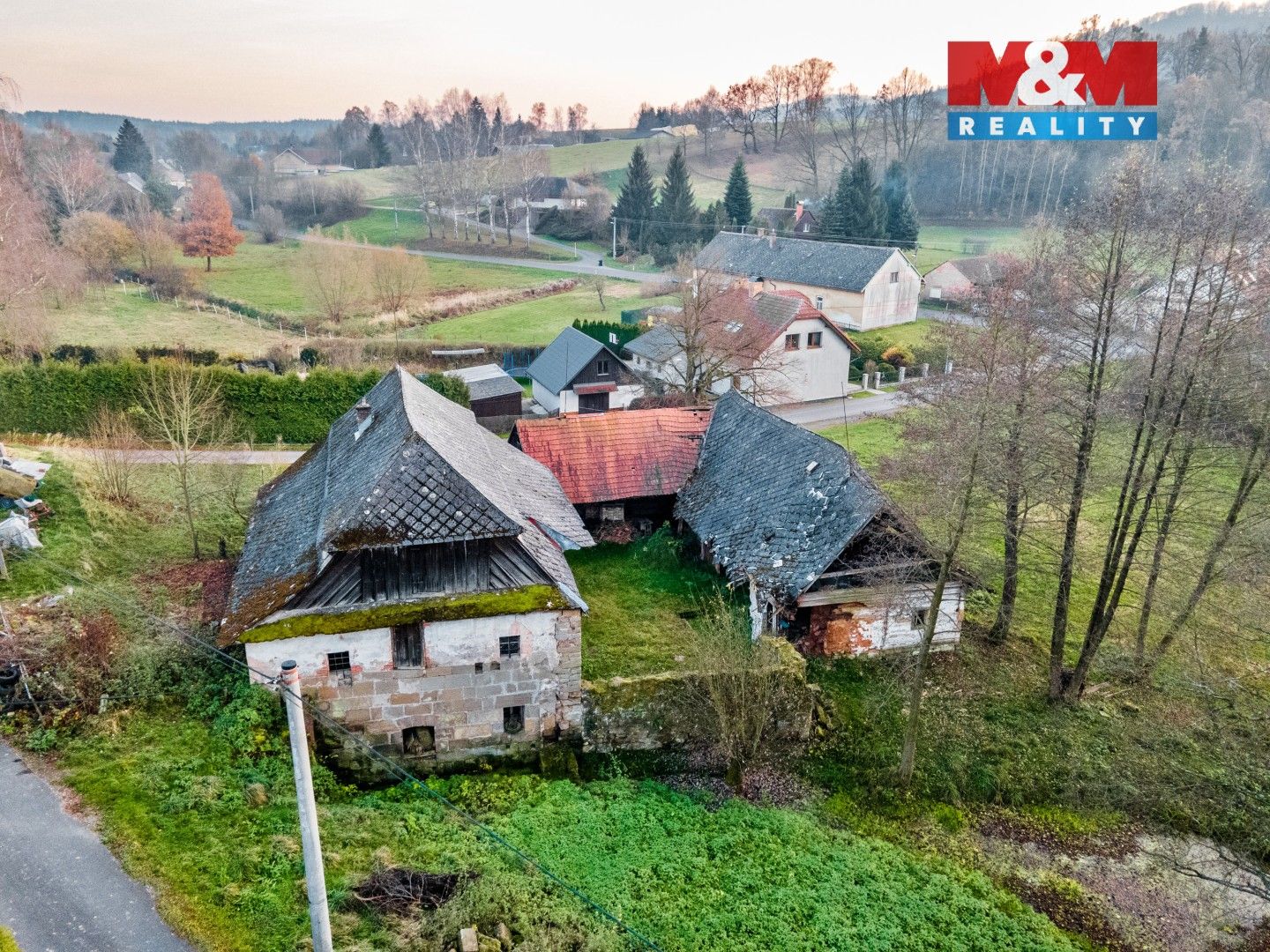 Prodej domu 323 m² - foto 6