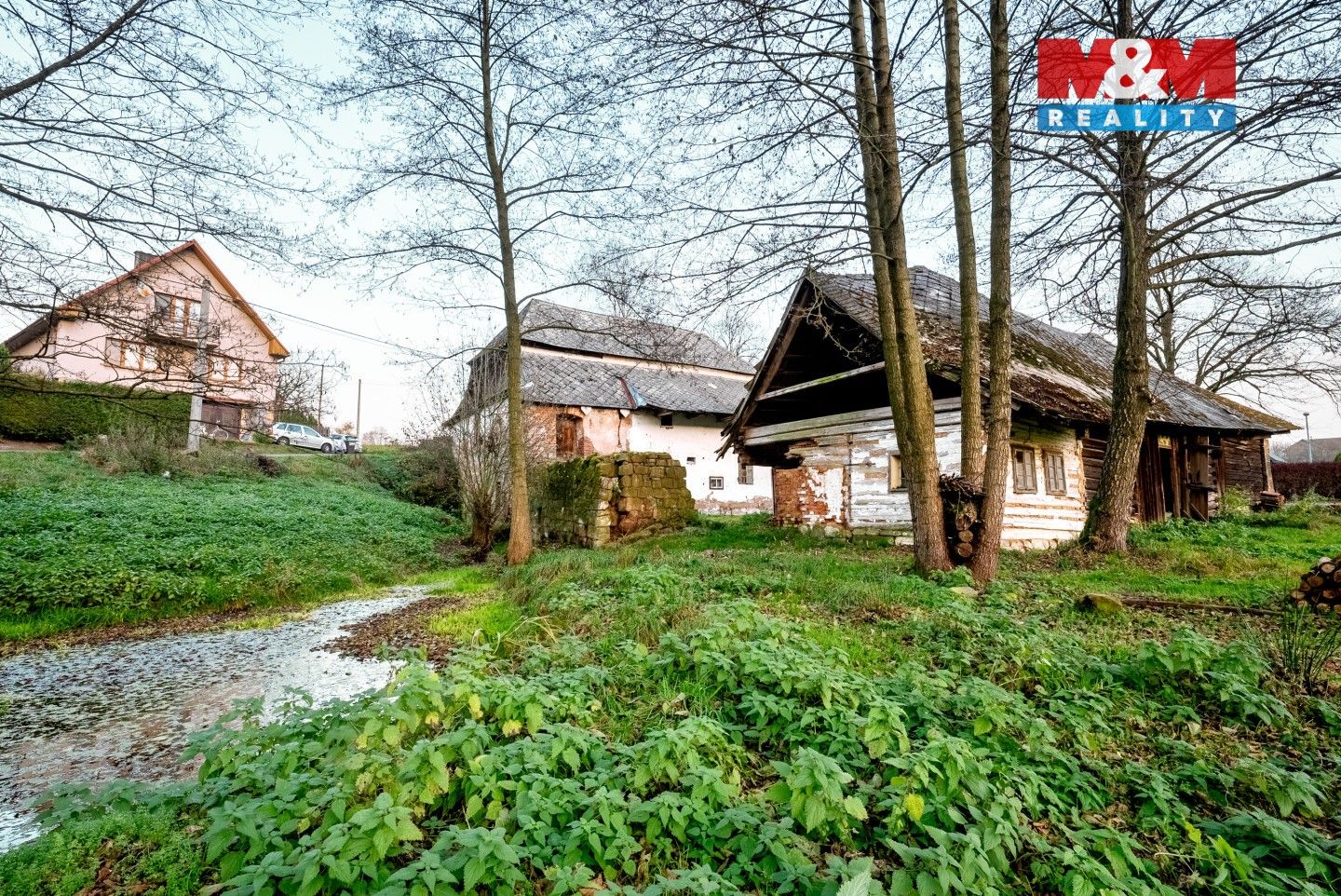 Prodej domu 323 m² - foto 15