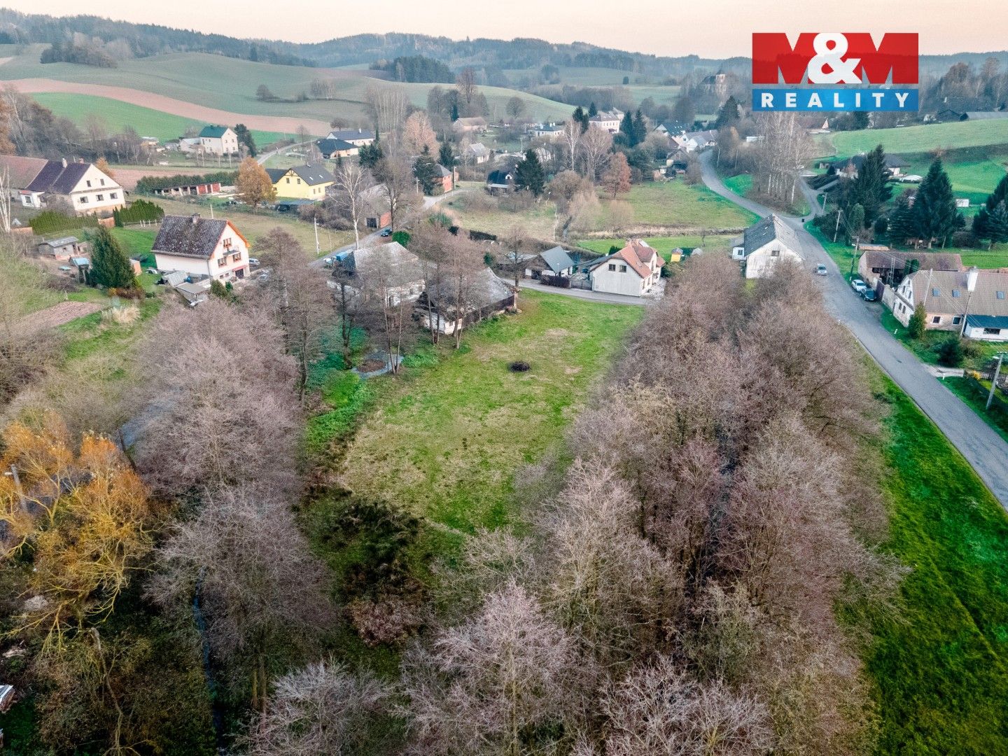 Prodej domu 323 m² - foto 10